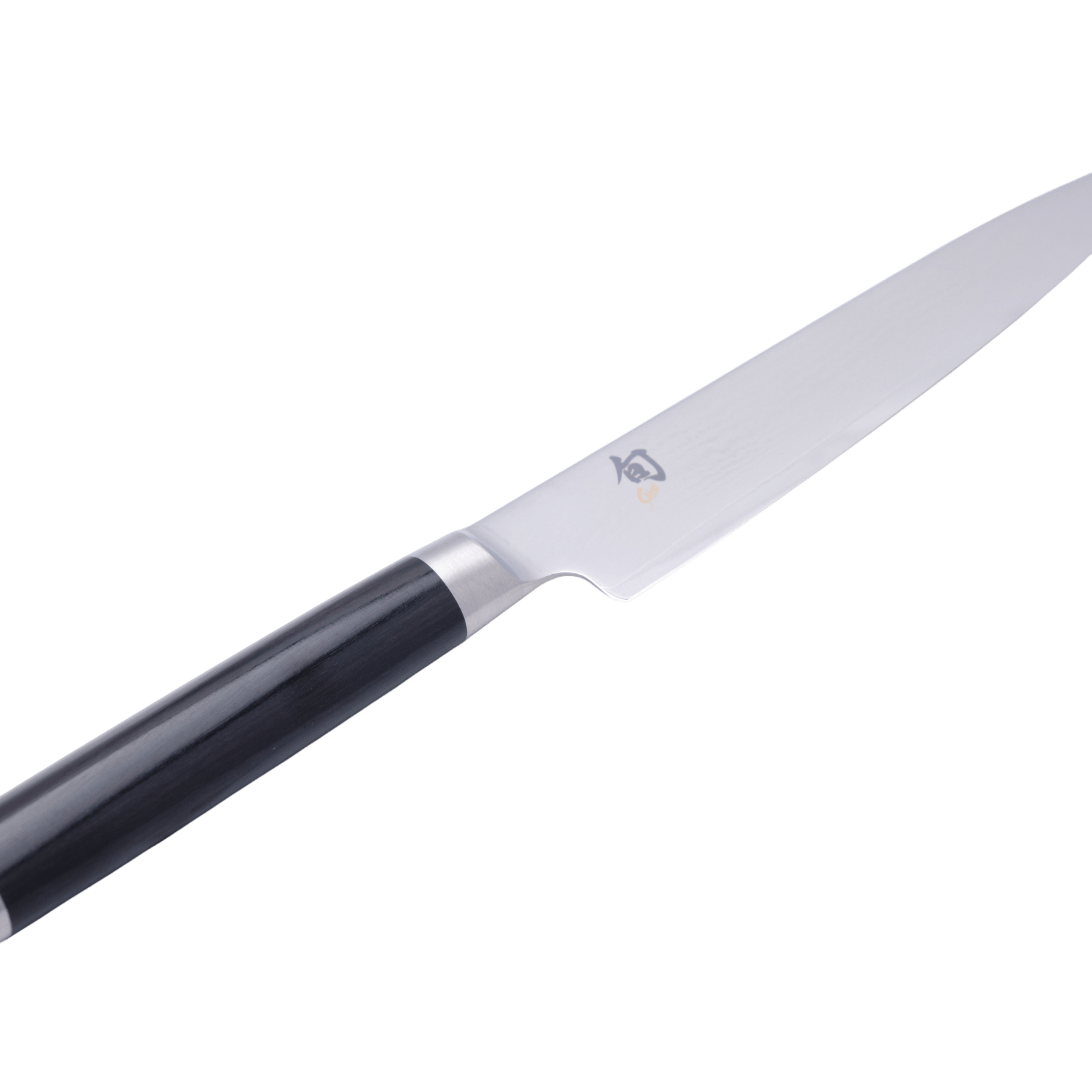 Køb Shun Classic 150 mm Utility _3 fra KAI hos os
