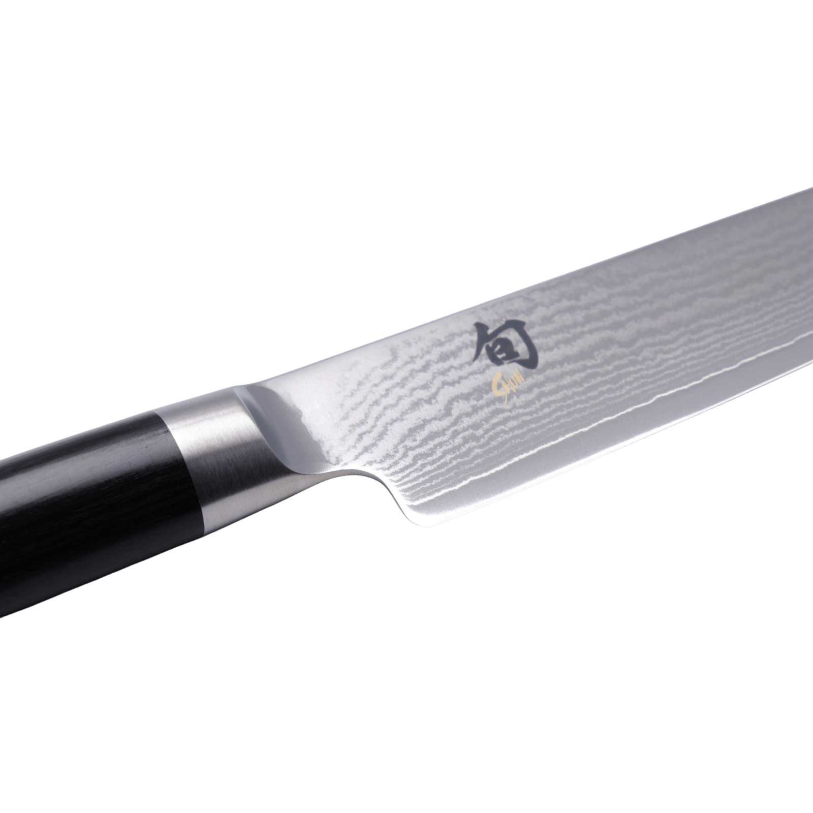 Køb Shun Classic 150 mm Utility _5 fra KAI hos os