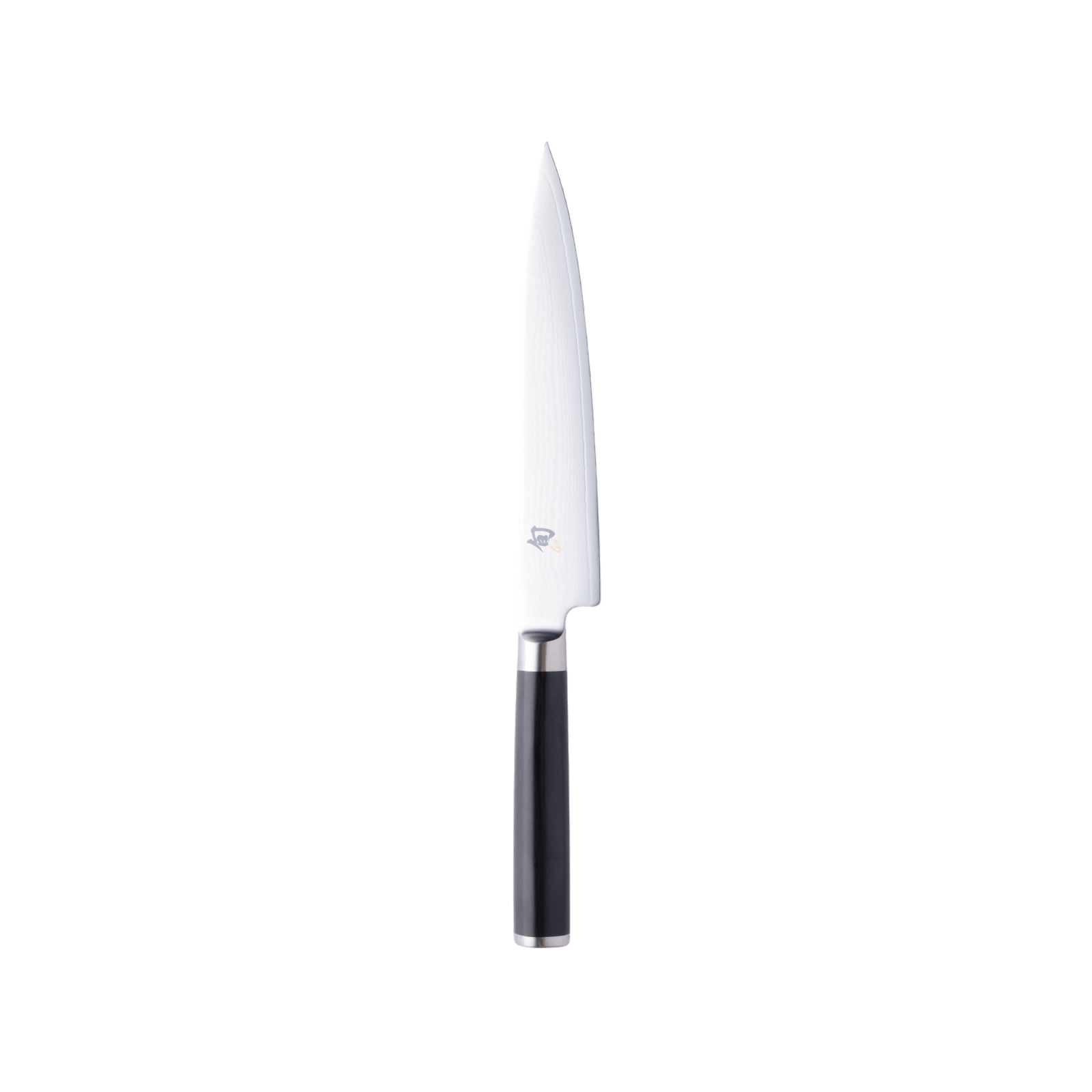 Køb Shun Classic 150 mm Utility _1 fra KAI hos os