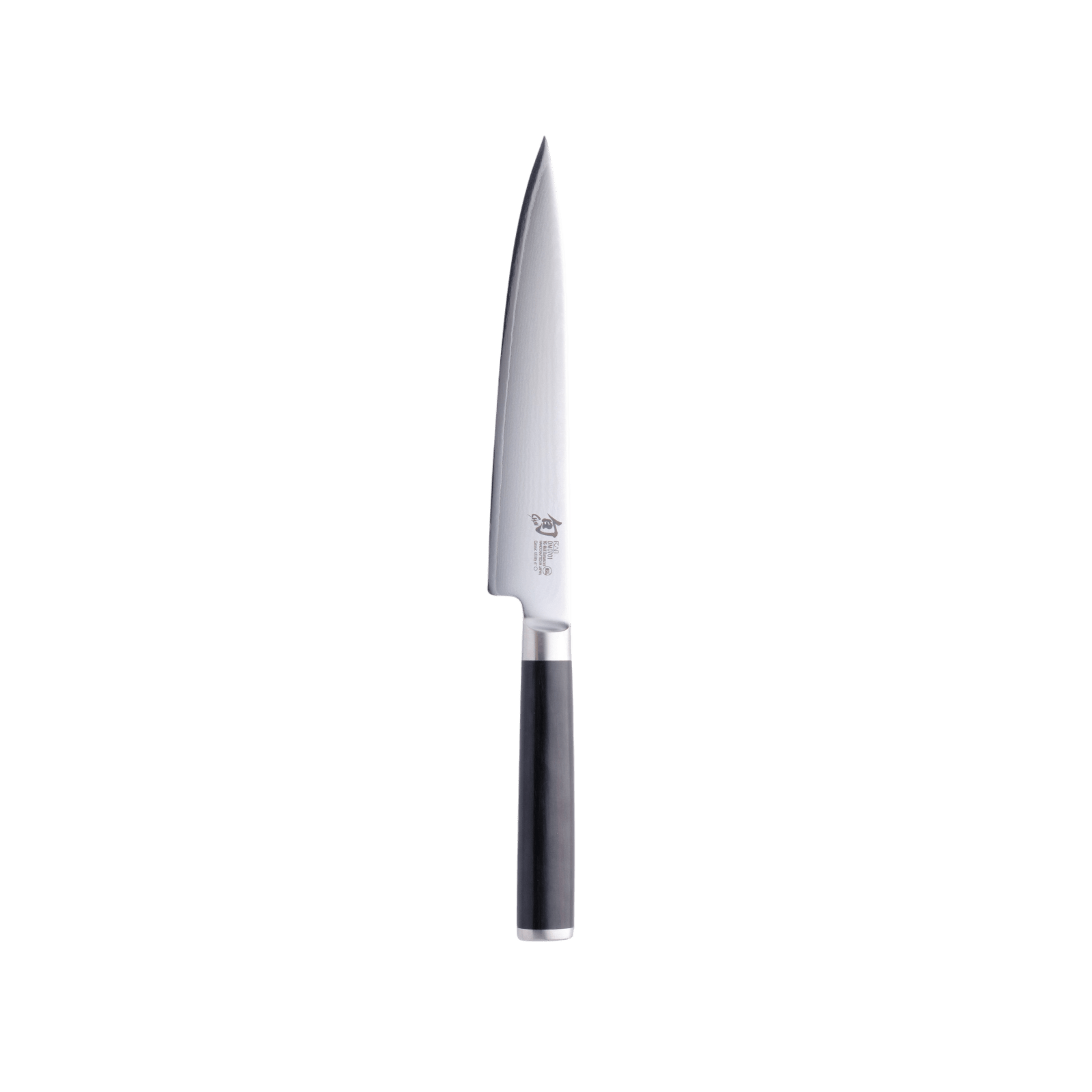 Køb Shun Classic 150 mm Utility _2 fra KAI hos os