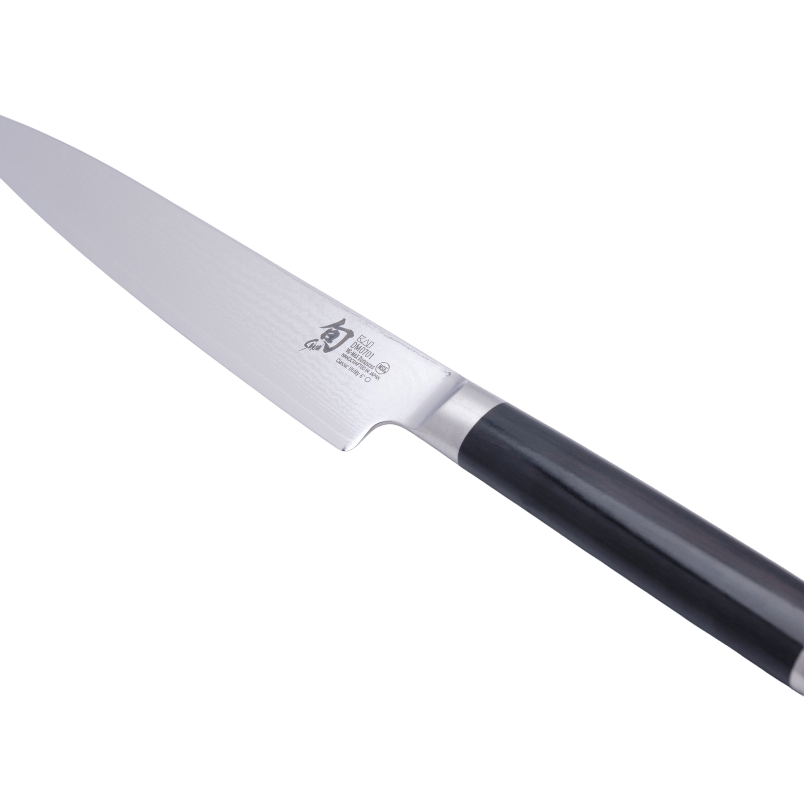 Køb Shun Classic 150 mm Utility _4 fra KAI hos os