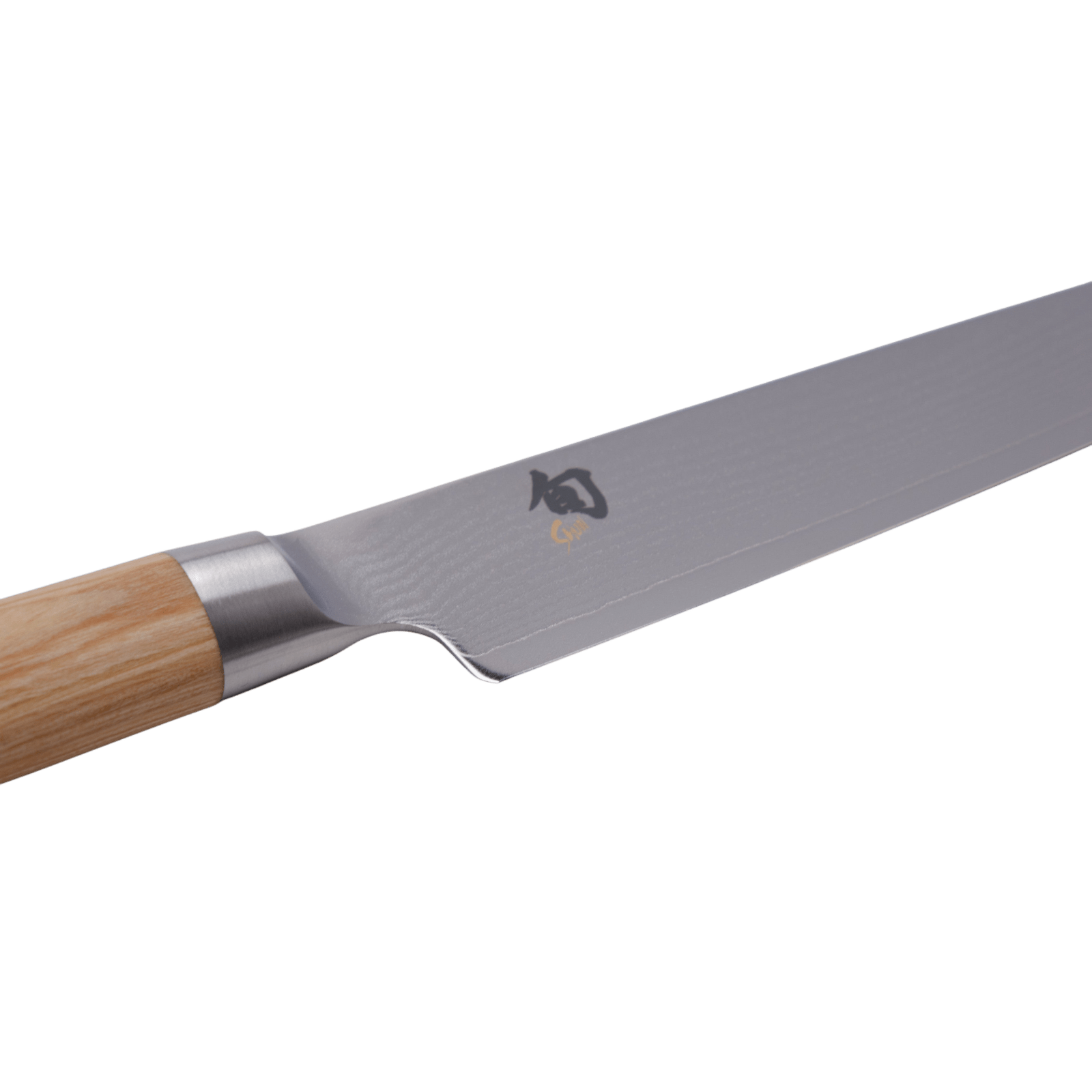 Køb Shun Classic 150 mm Utility - White fra KAI hos os.