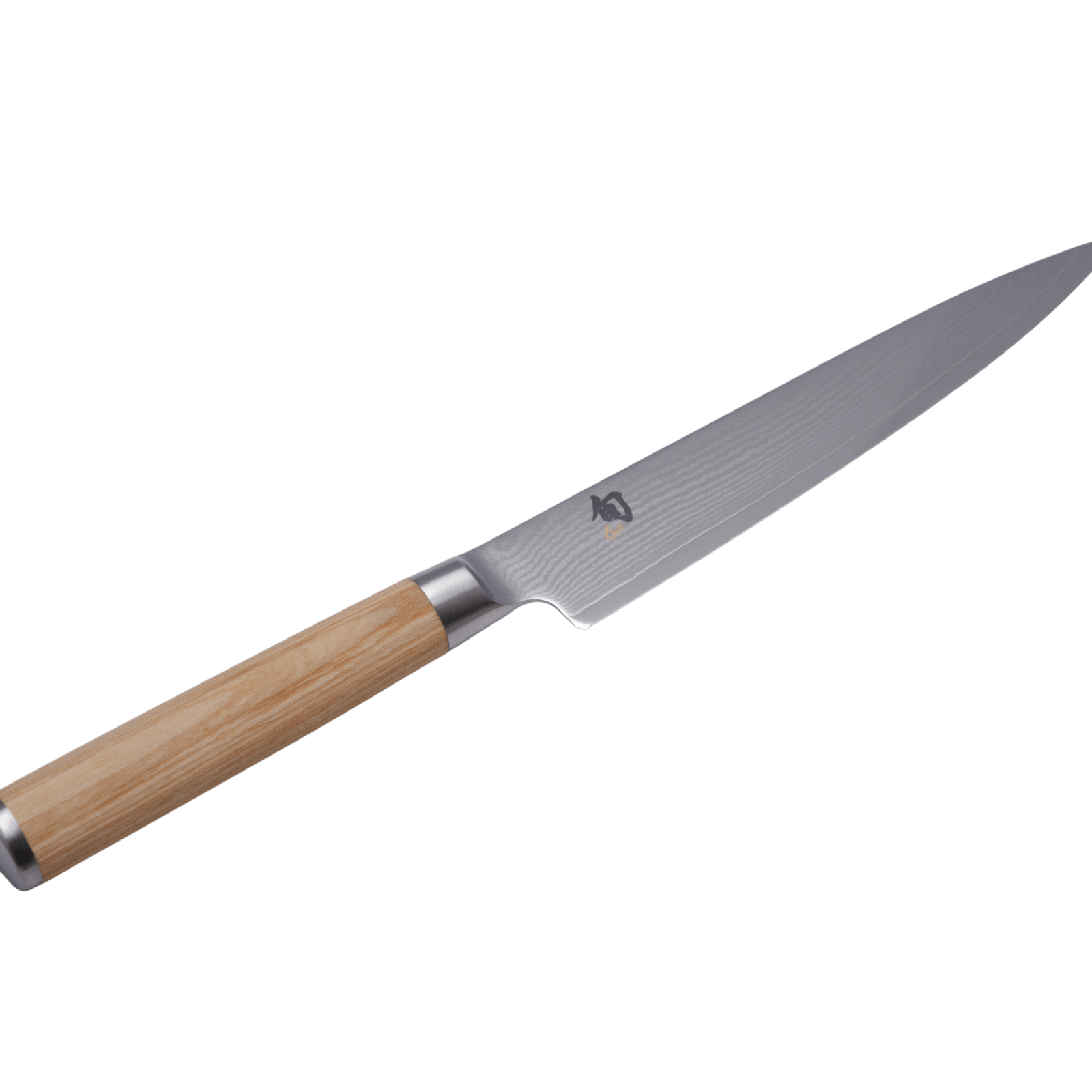 Køb Shun Classic 150 mm Utility - White _3 fra KAI hos os