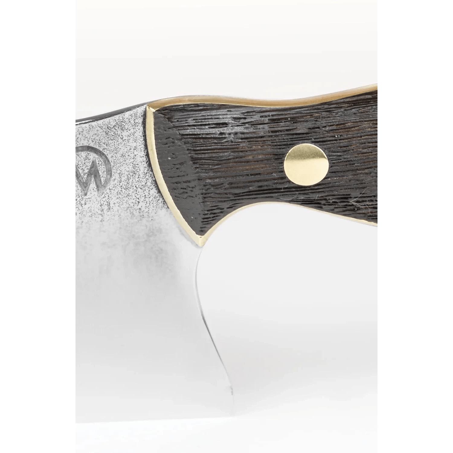 'Moustache - Santoku' køkkenkniv_ _ _ _MKN/MSTC/SANTO/3679/014. Santoku køkkenknive by M_Knives