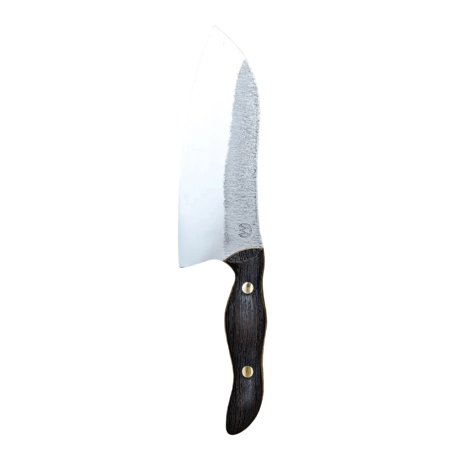 M_Knives 'Moustache - Santoku' køkkenkniv _1