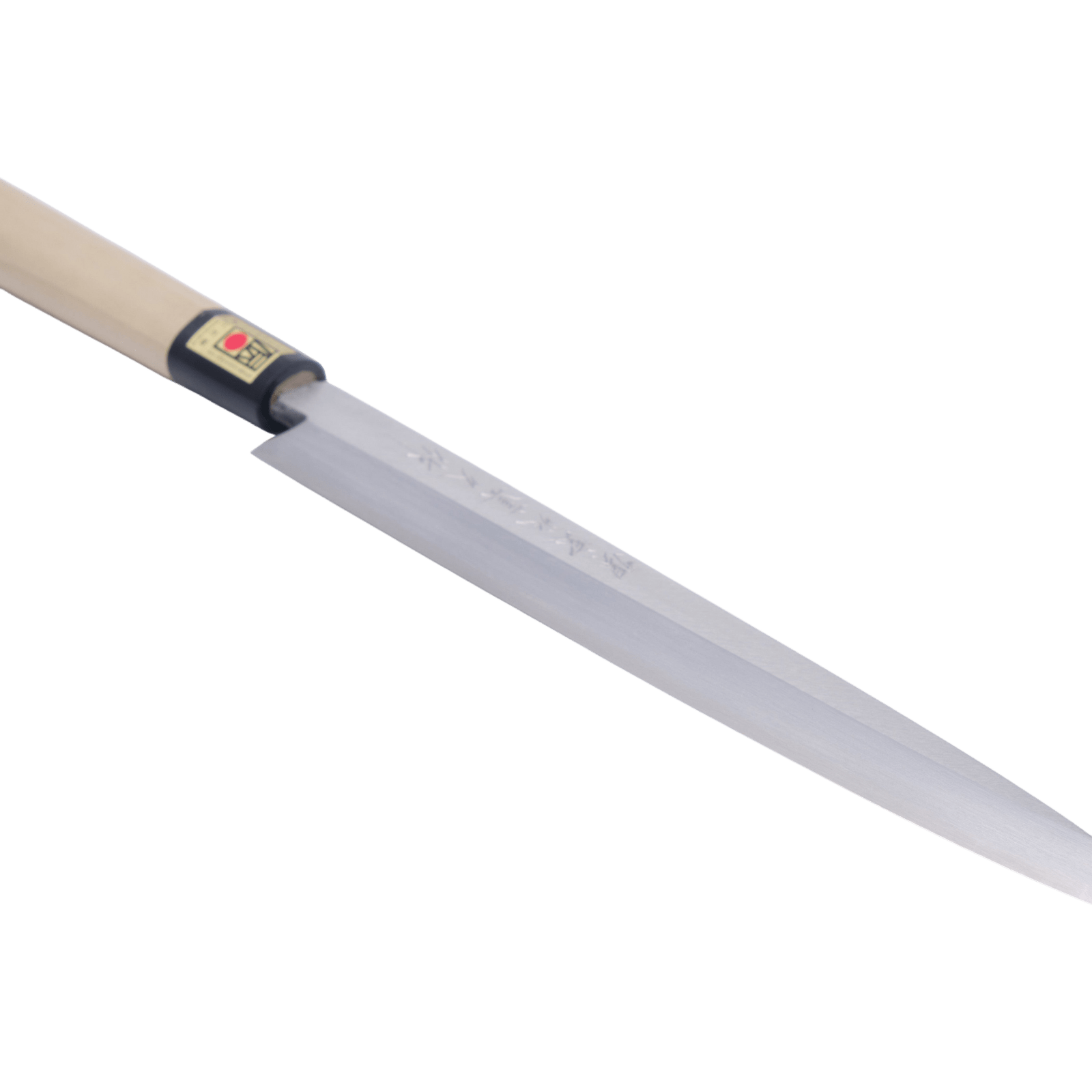 MAC MAC 270 mm Yanagiba White - 2 _7