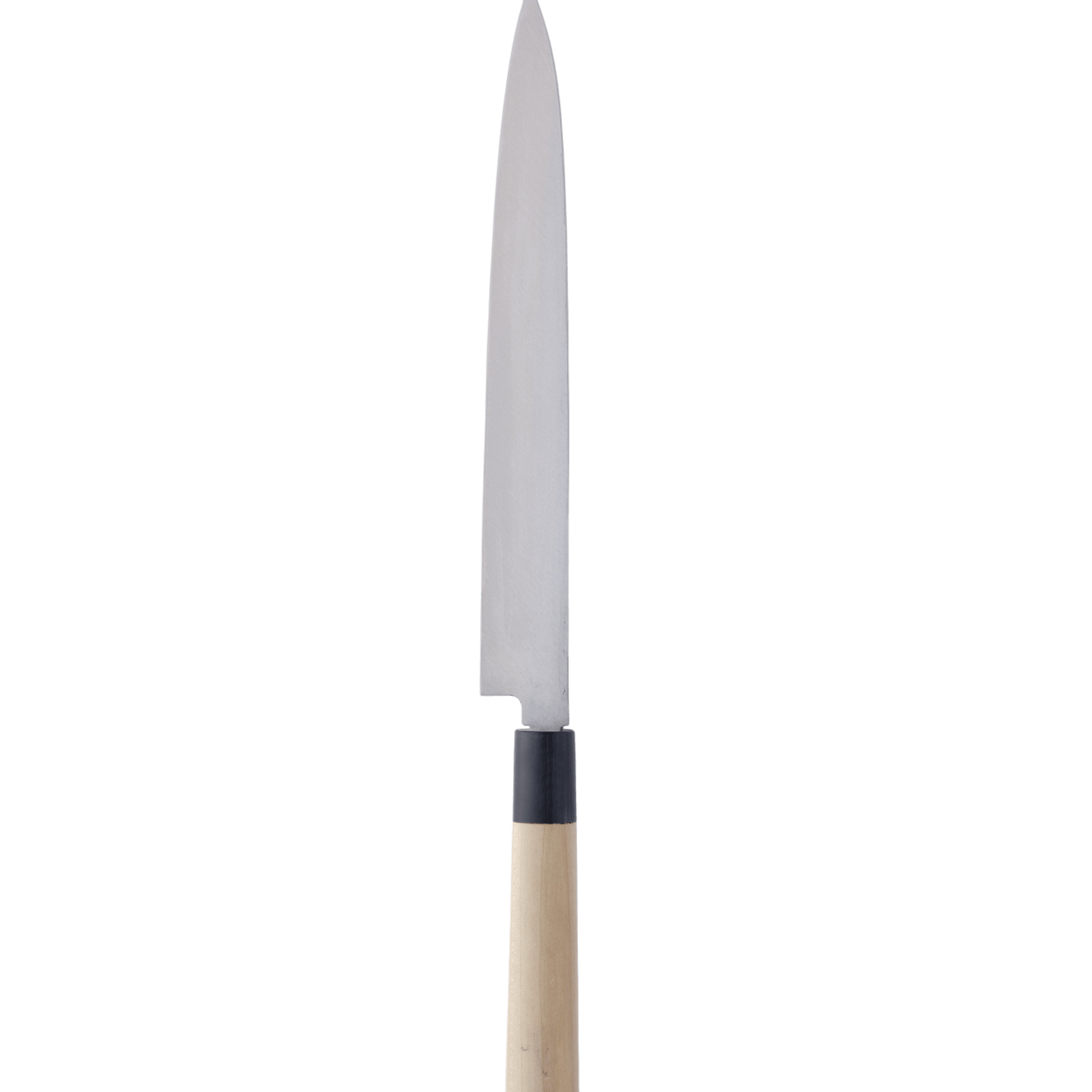 MAC MAC 270 mm Yanagiba White - 2 _3