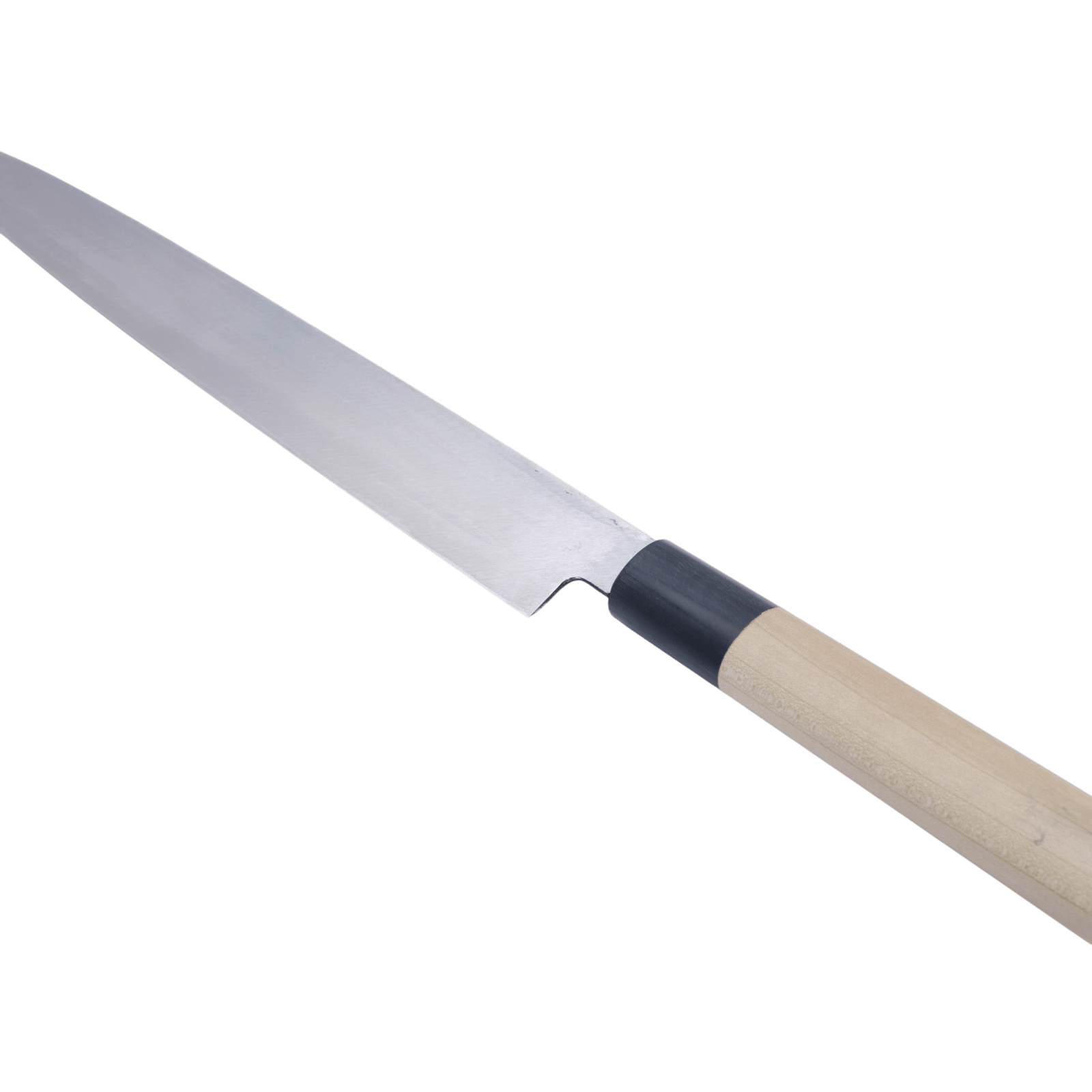 MAC MAC 270 mm Yanagiba White - 2 _4