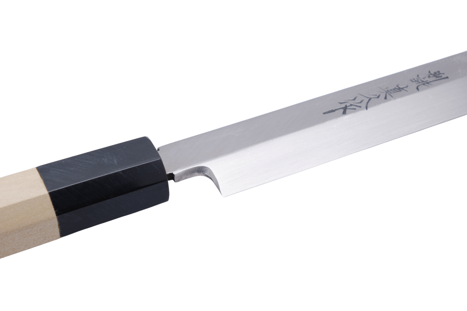 MAC MAC 300 mm Takobiki Ginsan _6