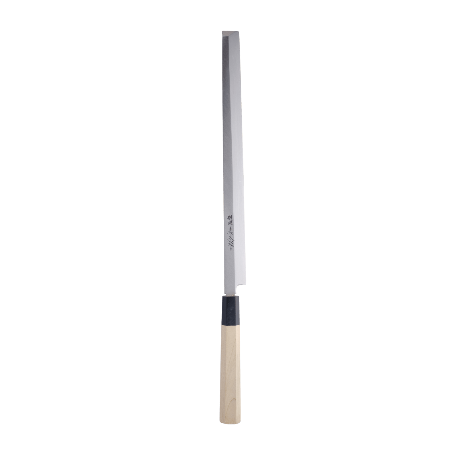 MAC MAC 300 mm Takobiki Ginsan _1