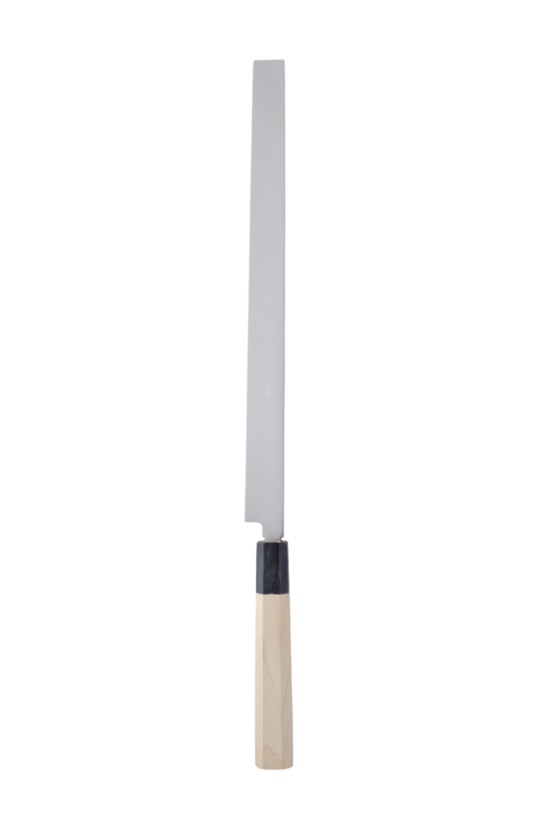 MAC MAC 300 mm Takobiki Ginsan _3