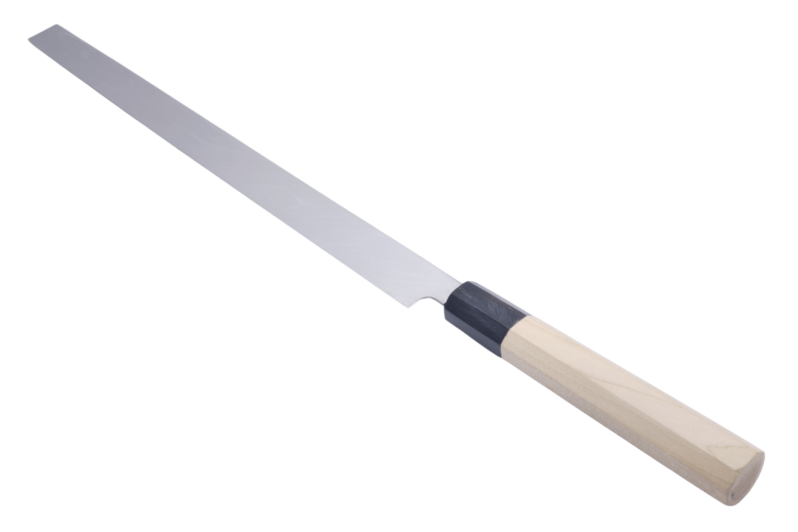 MAC MAC 300 mm Takobiki Ginsan _4