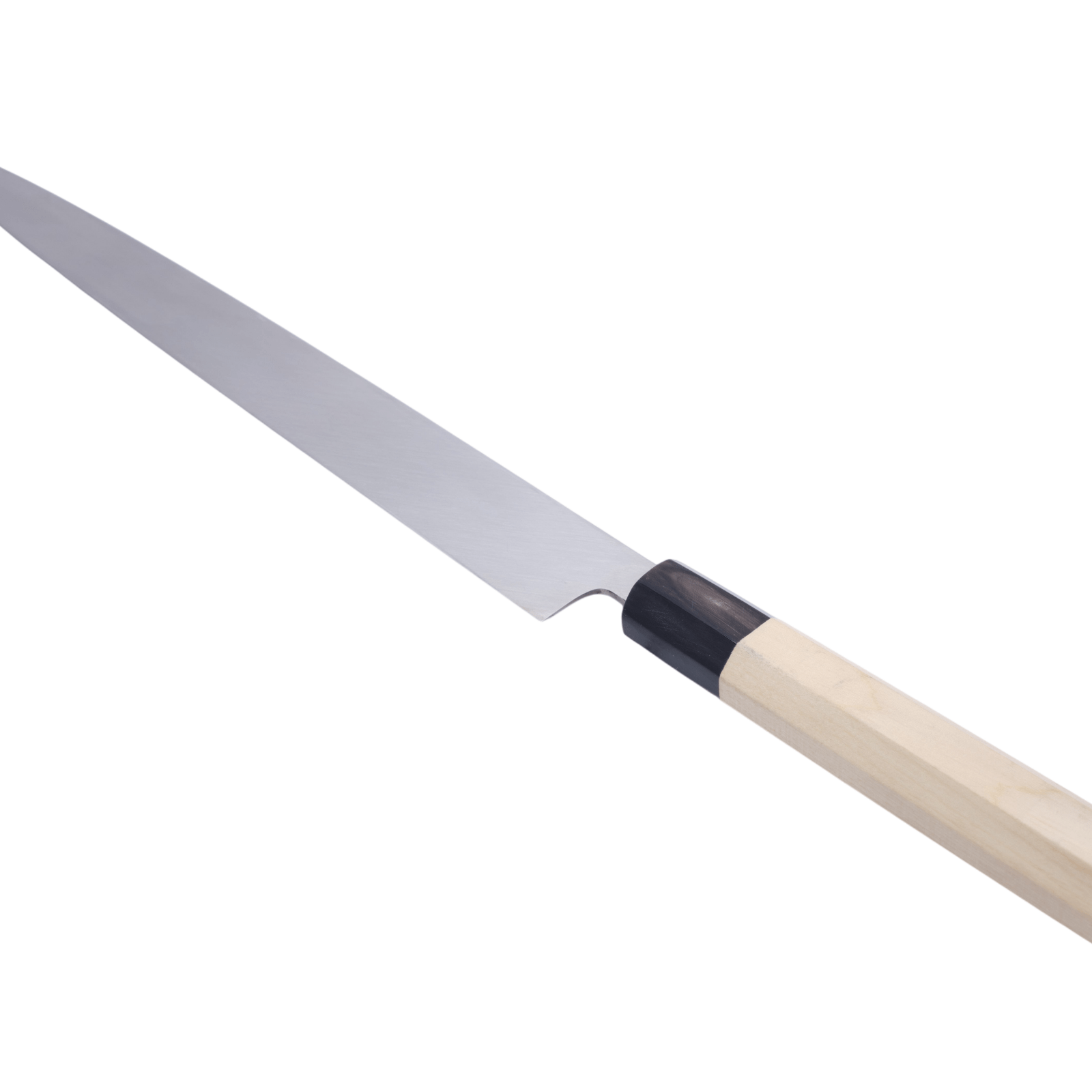 MAC MAC 300 mm Yanagiba Ginsan _4