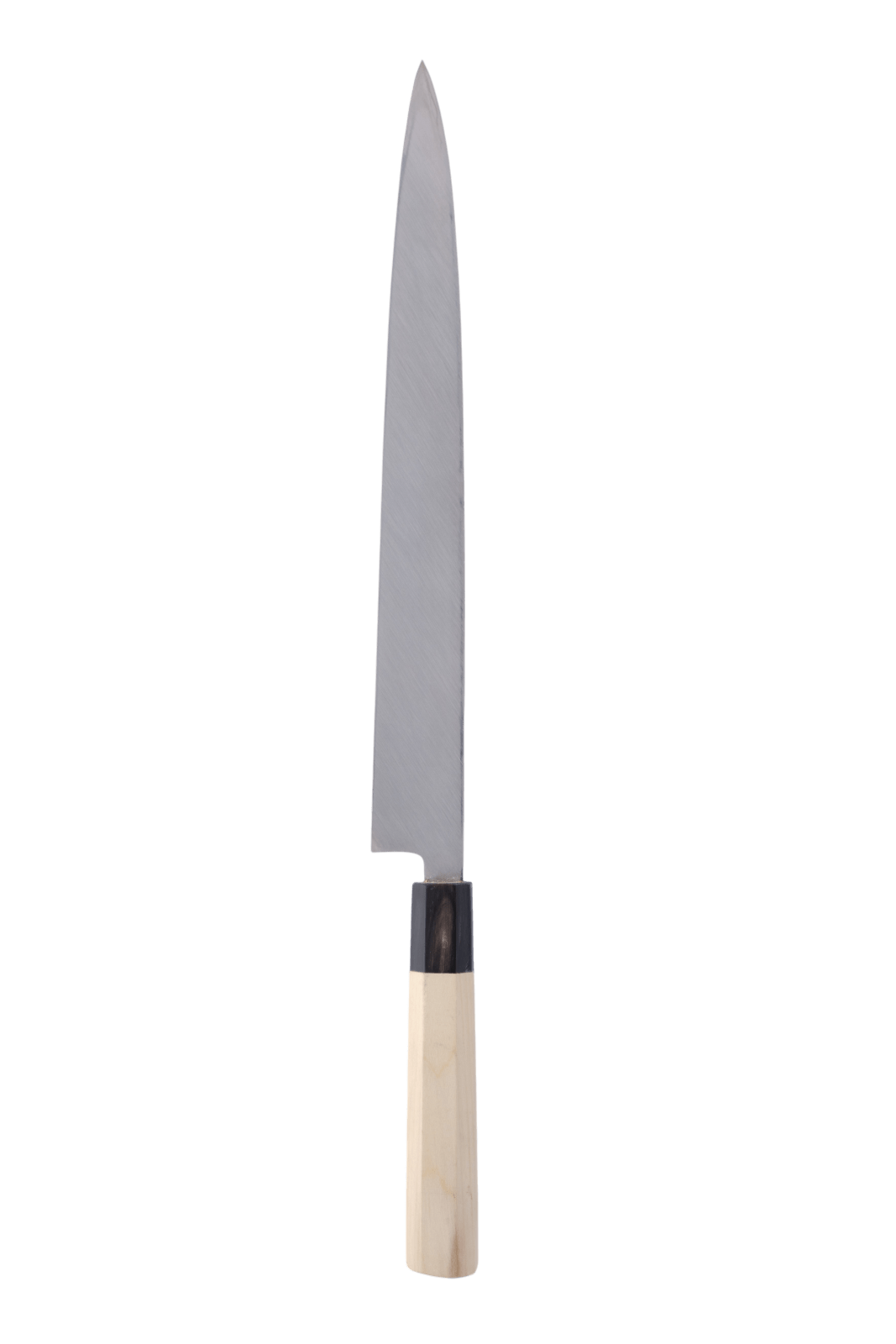 MAC MAC 300 mm Yanagiba Ginsan _3