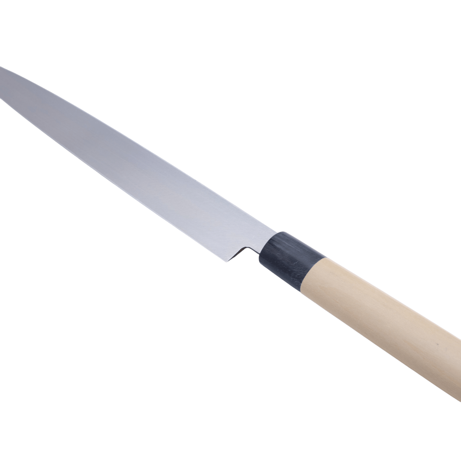 MAC MAC 300 mm Yanagiba White - 2 _4