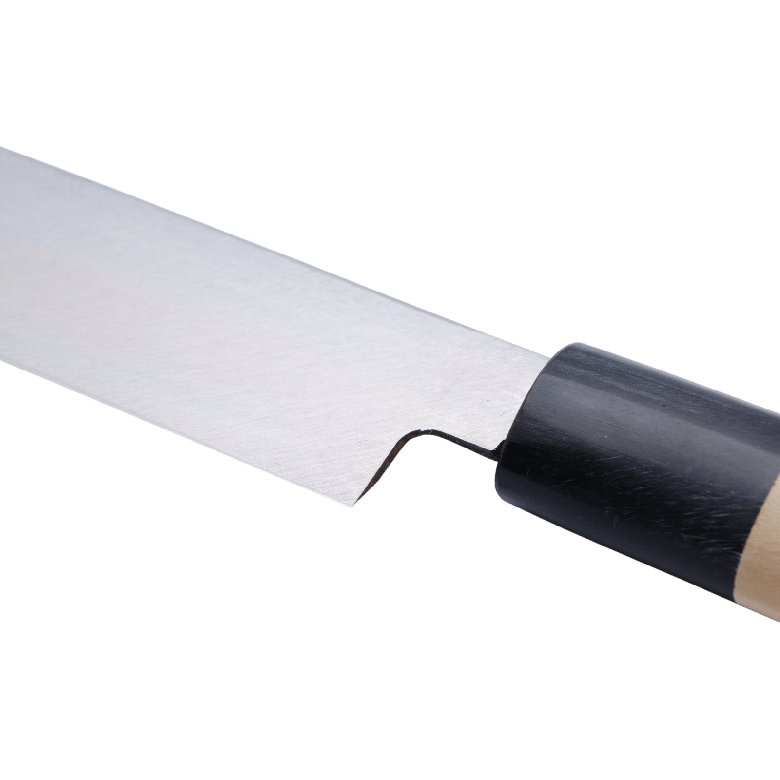 MAC MAC 300 mm Yanagiba White - 2 _5