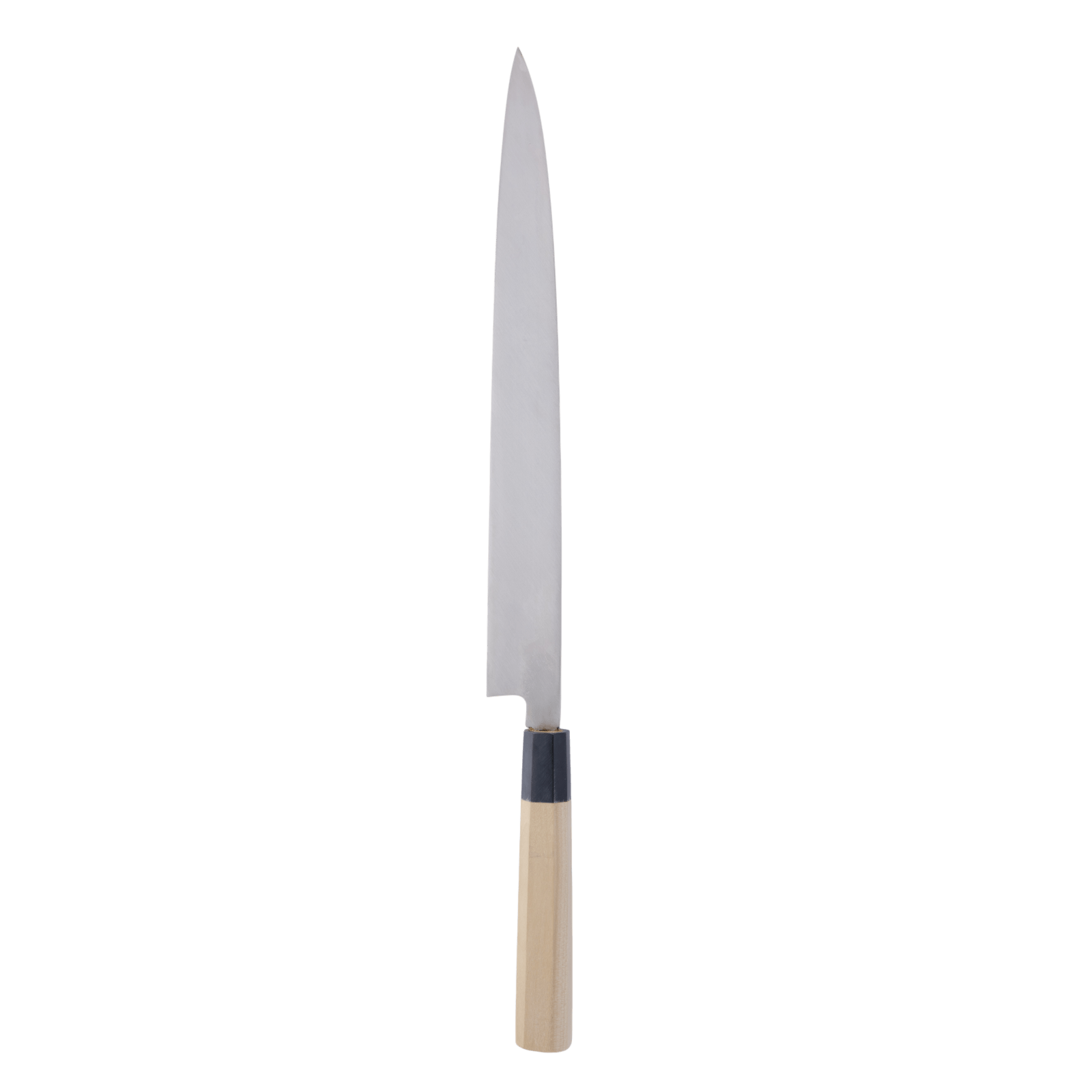 MAC MAC 330 mm Yanagiba Ginsan _3