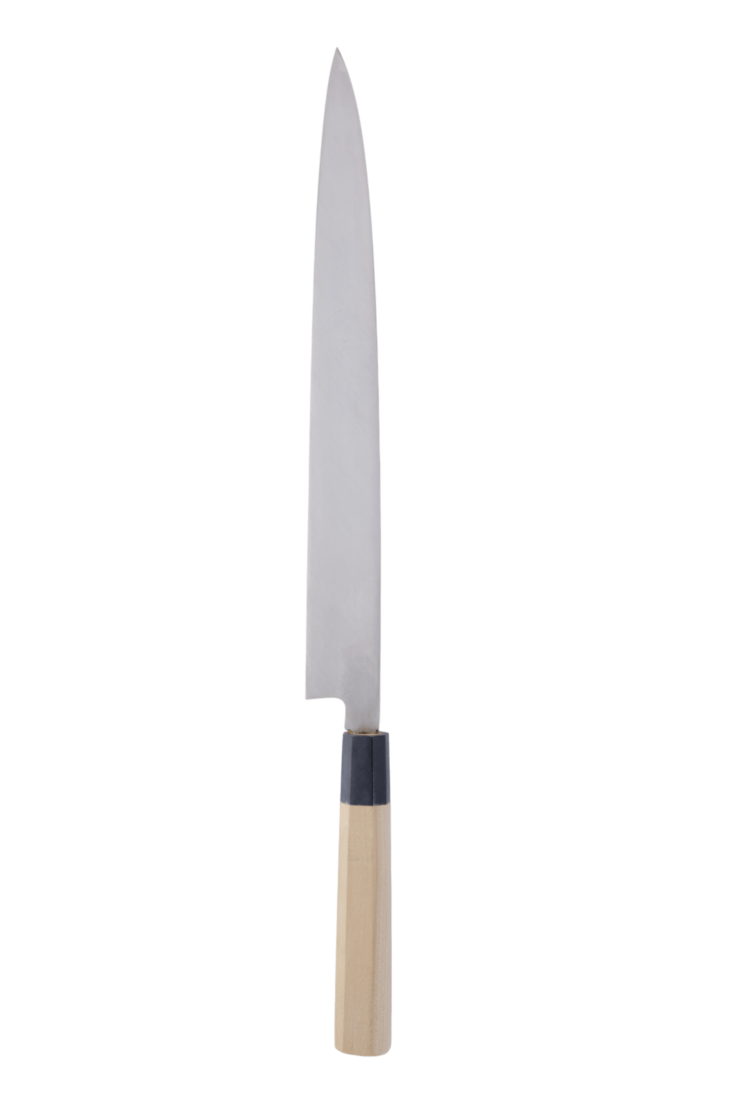 MAC MAC 330 mm Yanagiba Ginsan _3