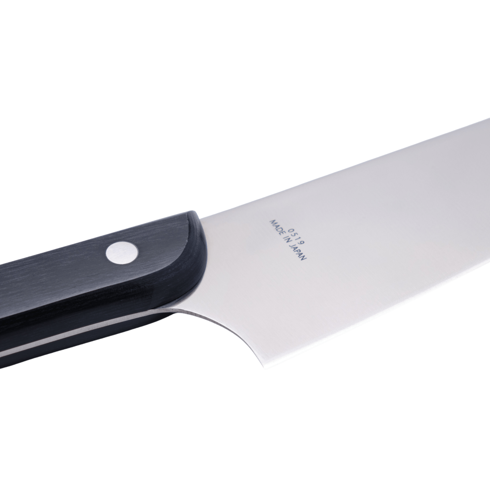 MAC MAC AB 170 mm Santoku _6
