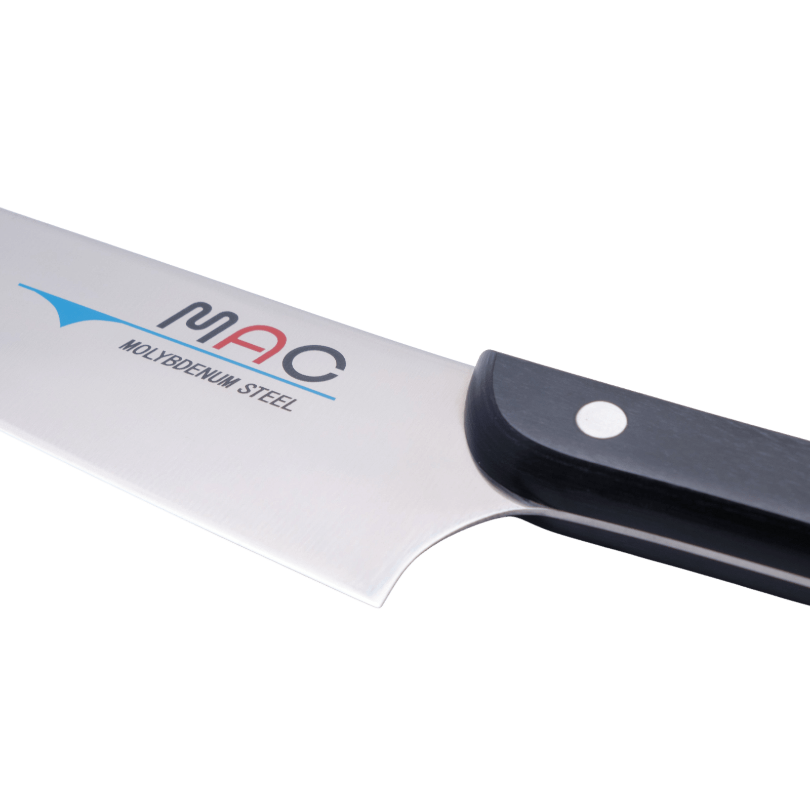 MAC MAC AB 170 mm Santoku _5