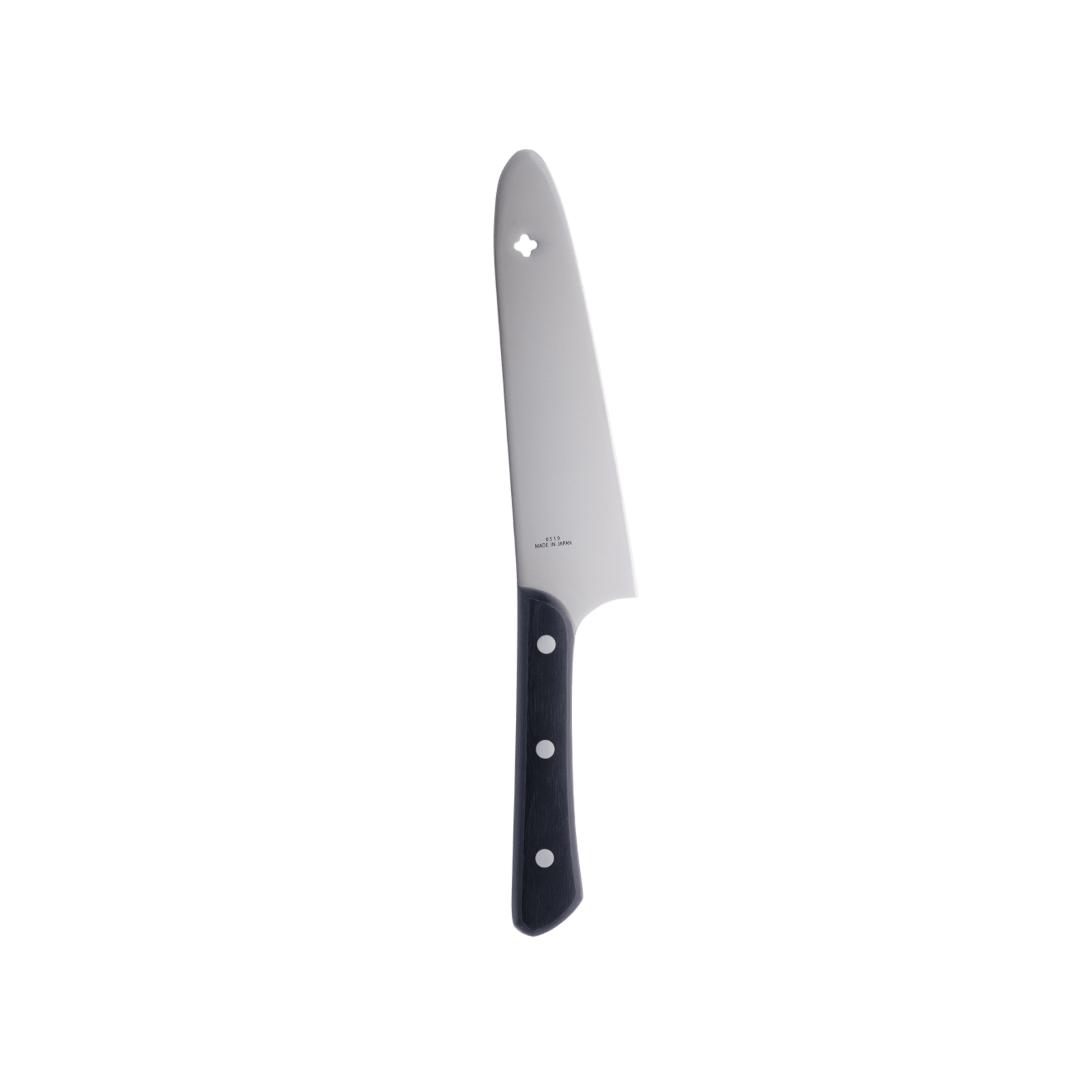 MAC MAC AB 170 mm Santoku _3