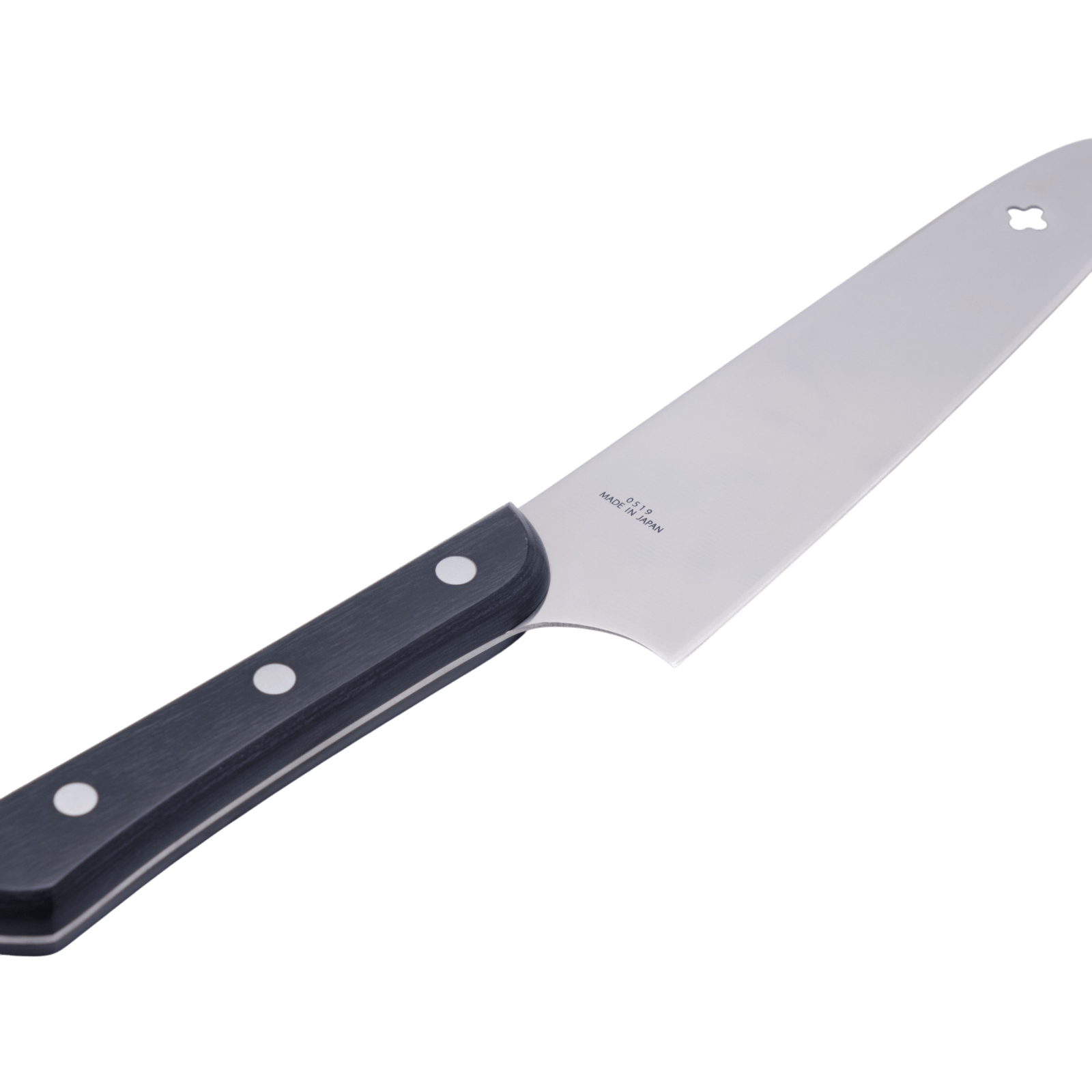 MAC MAC AB 170 mm Santoku _2