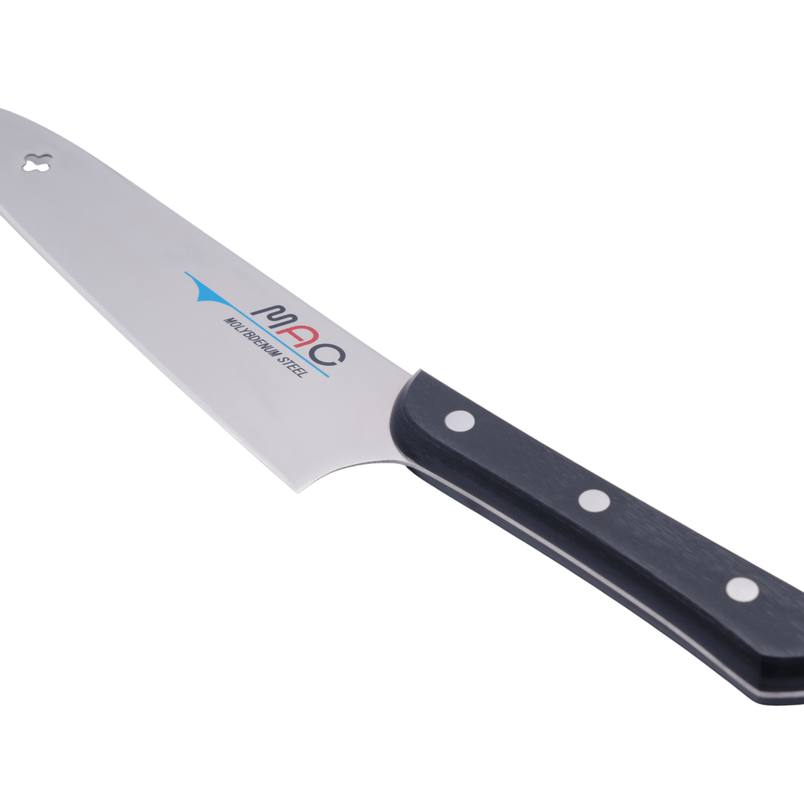 MAC MAC AB 170 mm Santoku _4