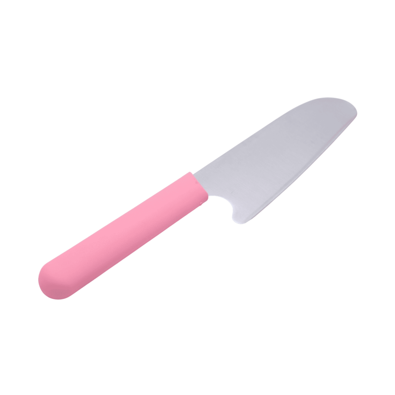 Køb MAC Børnekniv Pink _4 fra MAC hos os