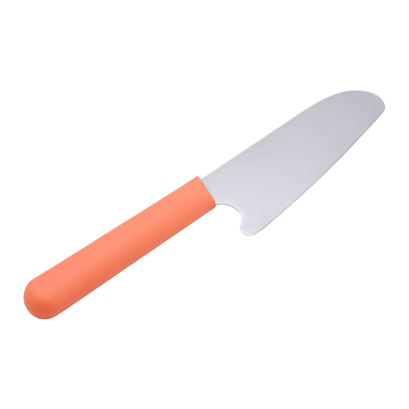 MAC MAC Børnekniv Orange _2
