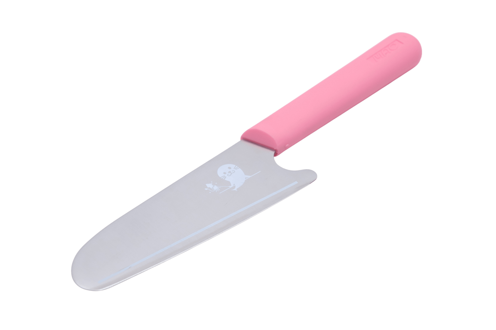 MAC MAC Børnekniv Pink _7