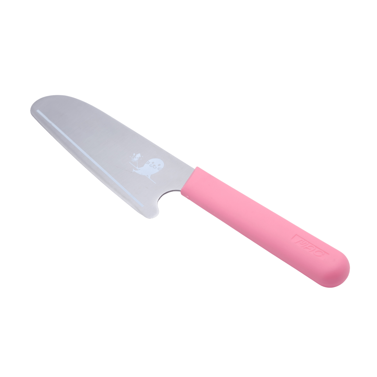 MAC MAC Børnekniv Pink _4