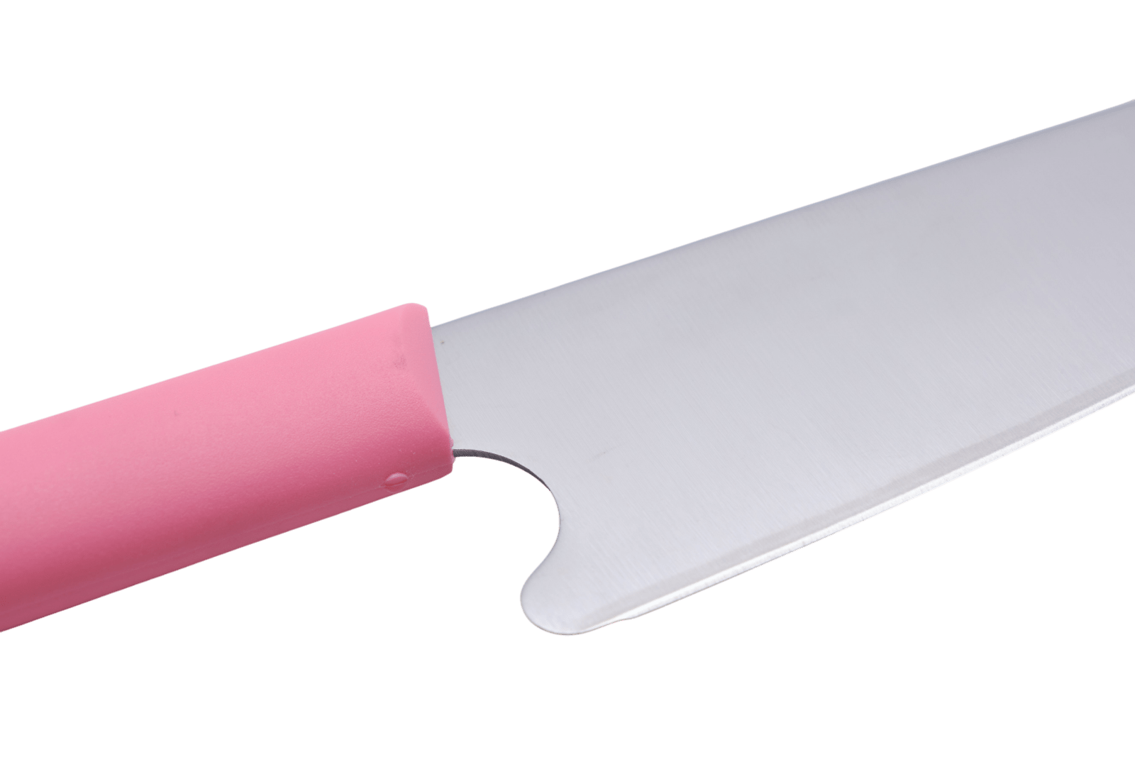 MAC MAC Børnekniv Pink _6