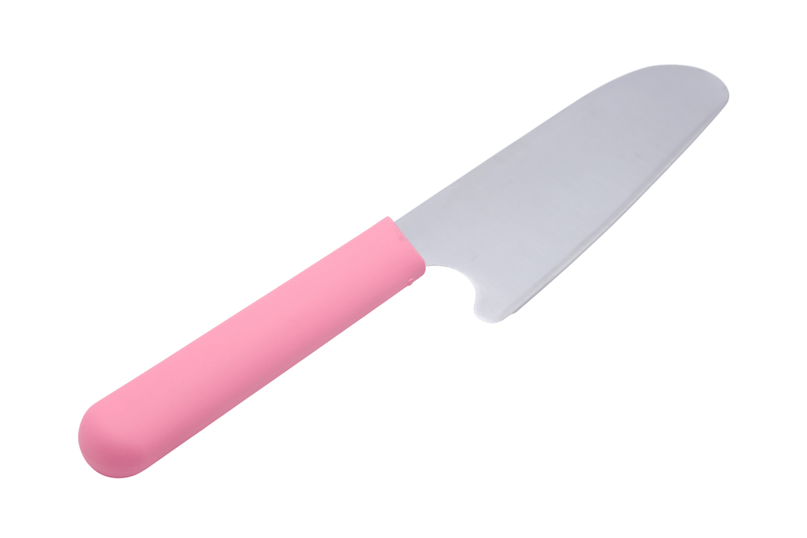MAC MAC Børnekniv Pink _2