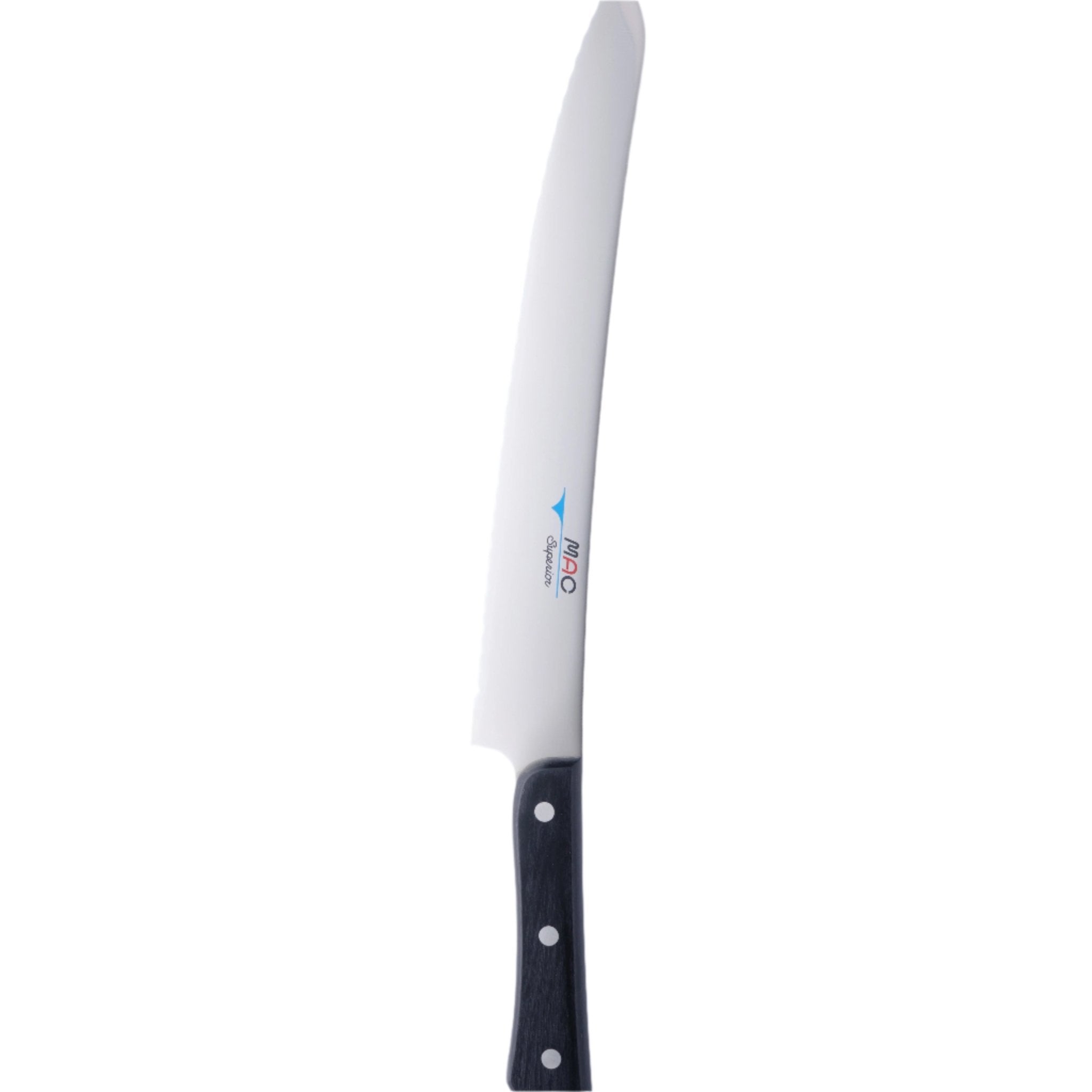 MAC Superior 275 mm Brødkniv_ _ _ _SB - 1051. Brødkniv by MAC