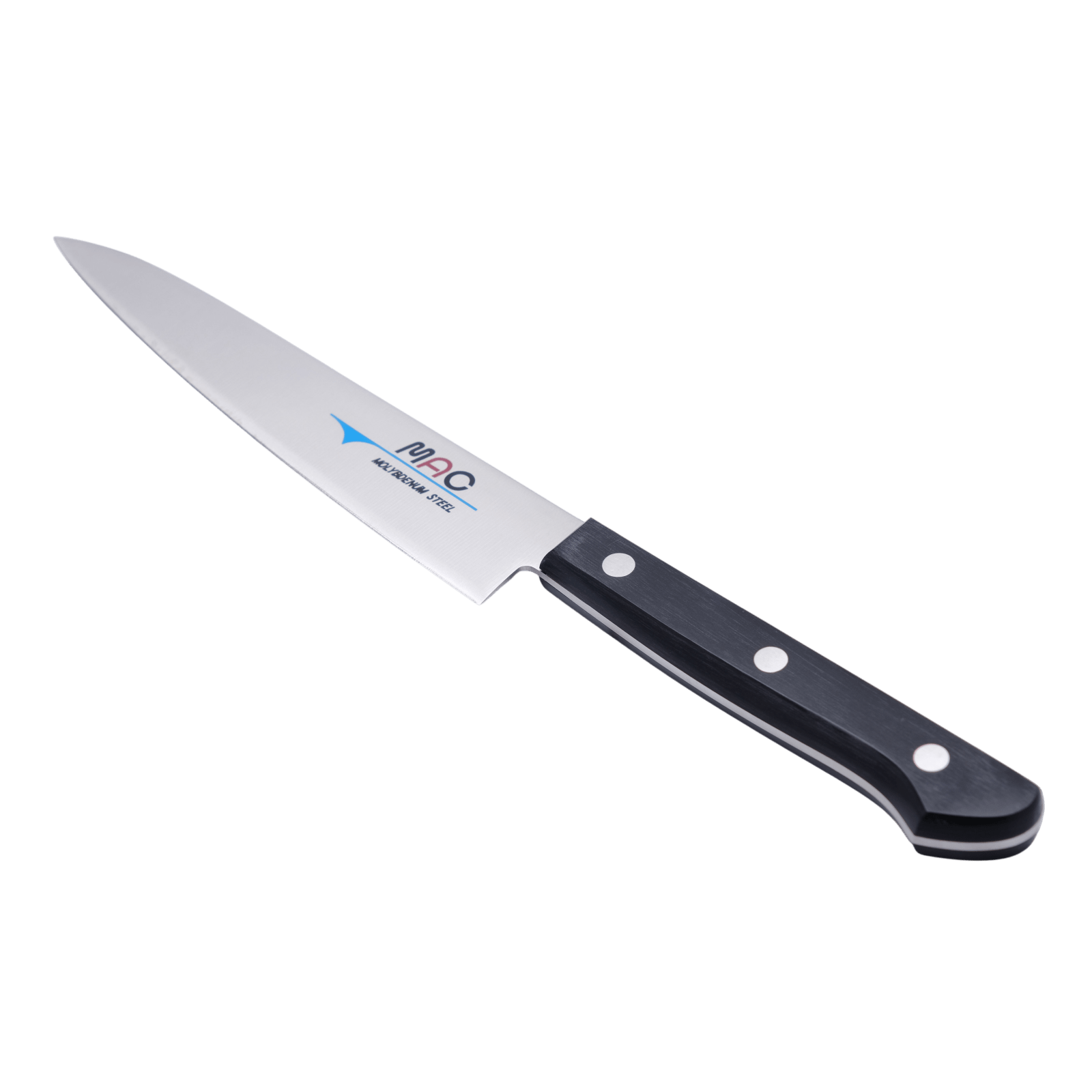 MAC MAC Chef 125 mm Utility _4