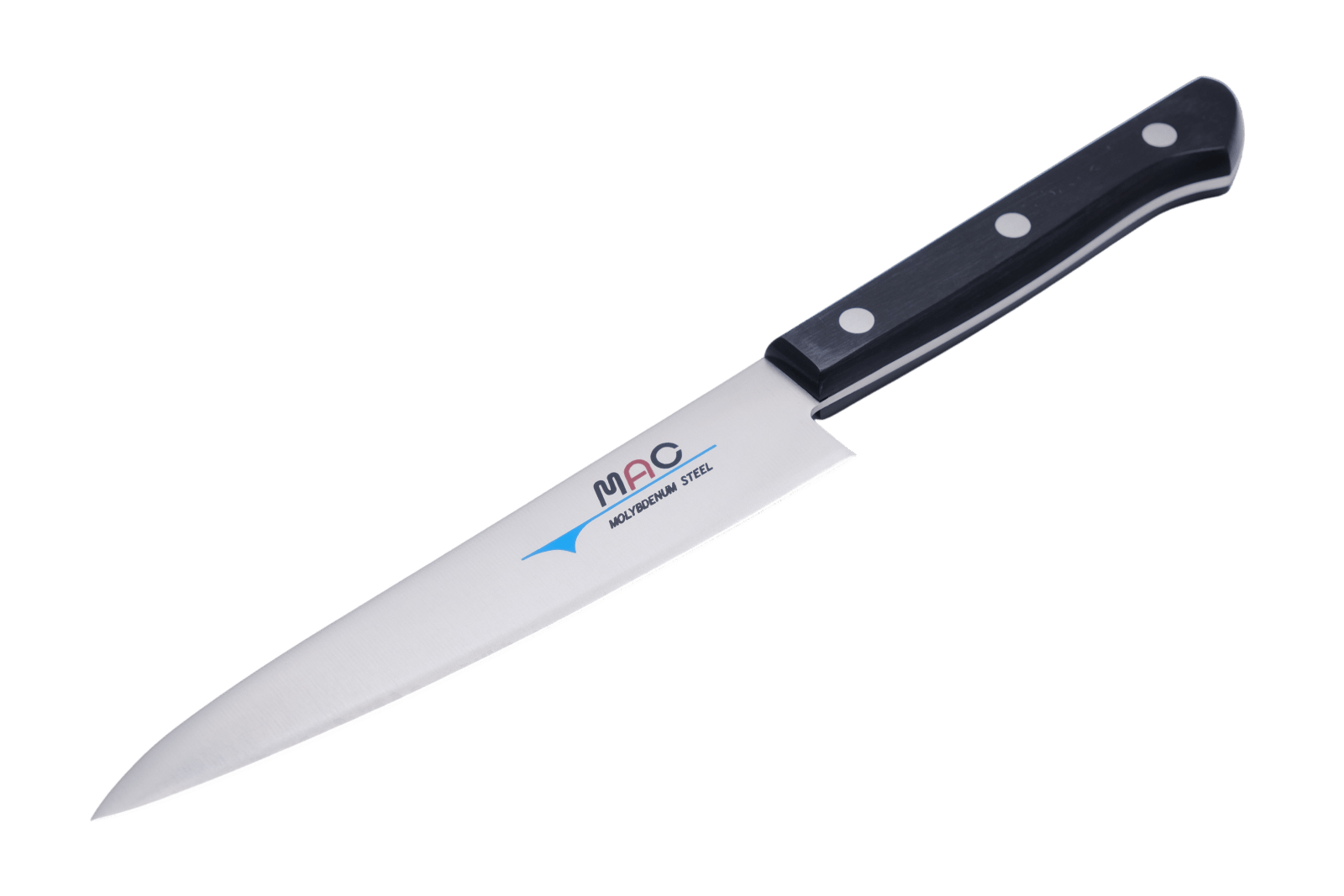MAC MAC Chef 125 mm Utility _7
