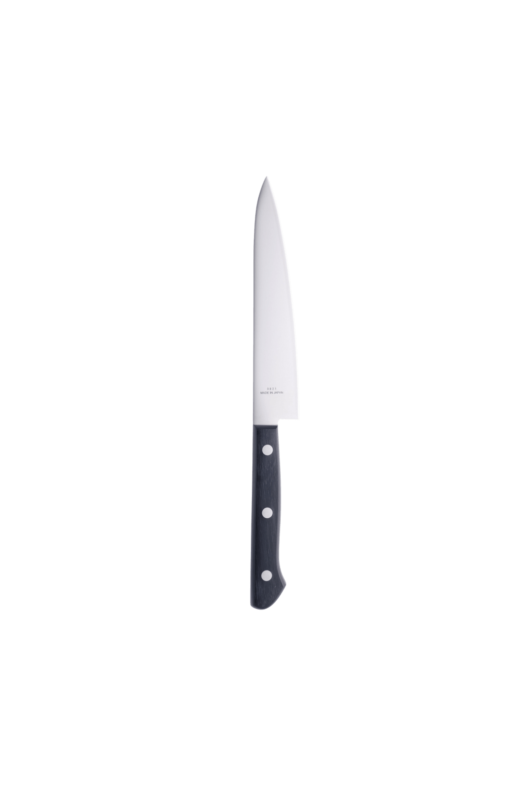 MAC MAC Chef 125 mm Utility _3