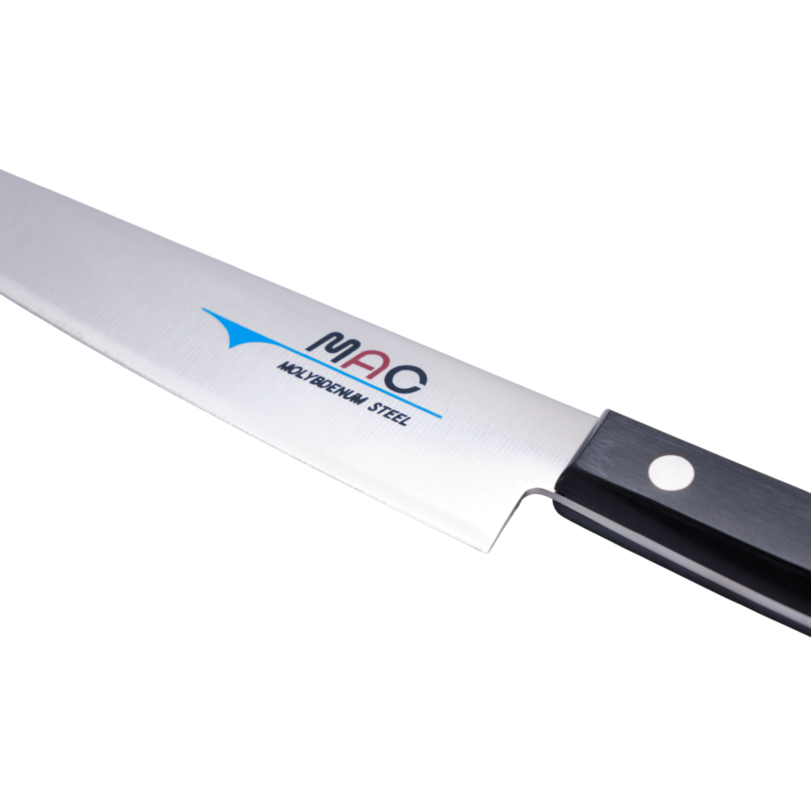 MAC MAC Chef 125 mm Utility _5