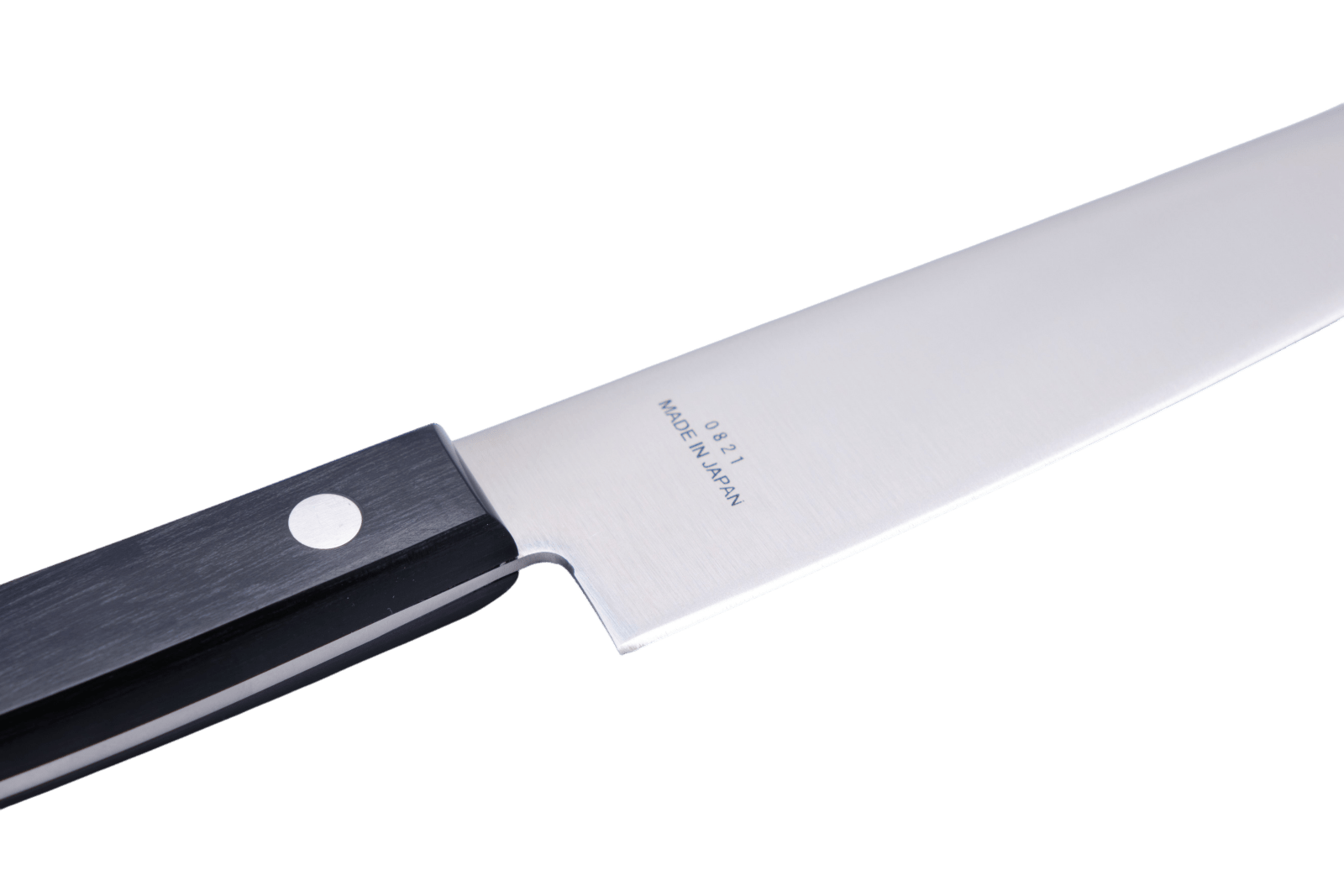 MAC MAC Chef 125 mm Utility _6