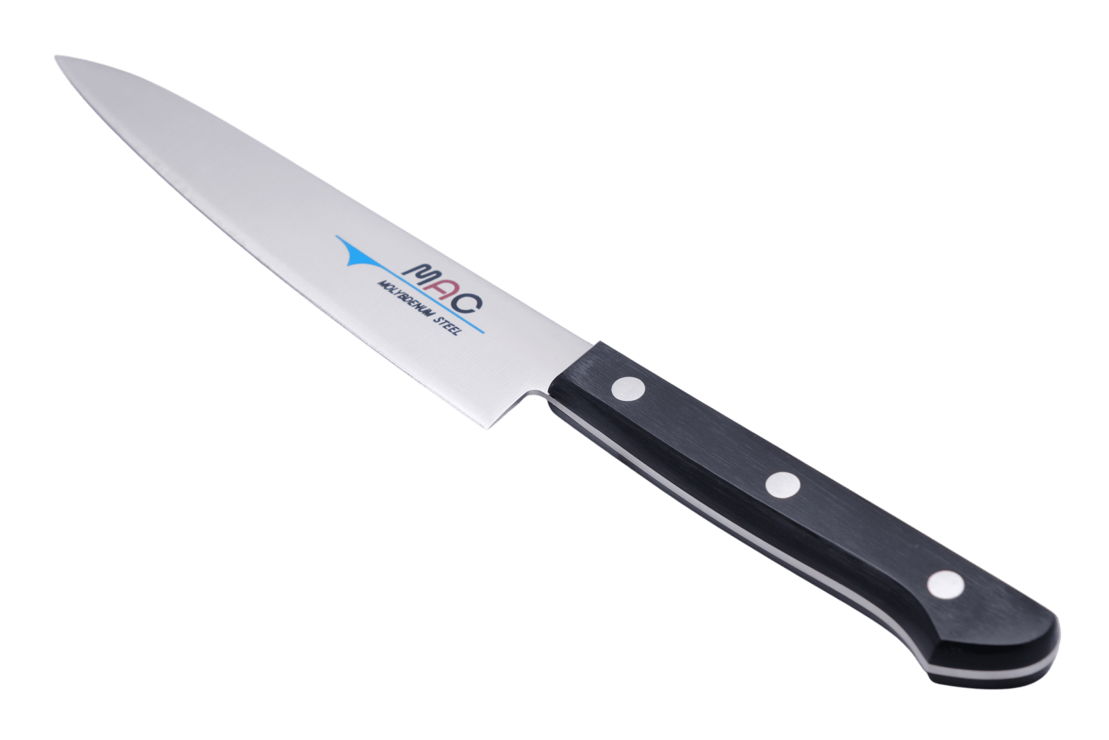 MAC MAC Chef 125 mm Utility _4