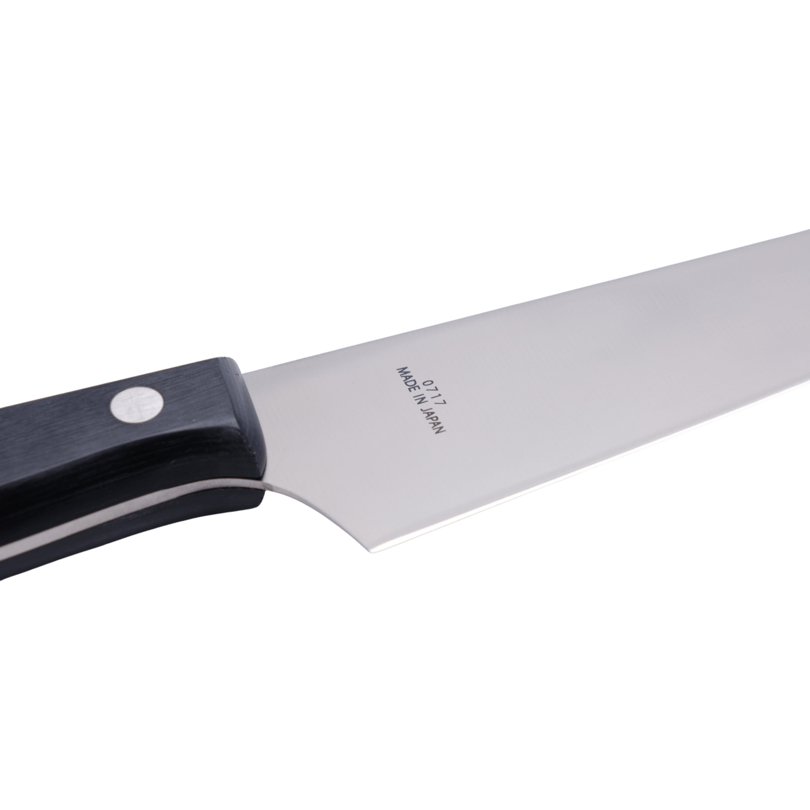 MAC MAC Chef 150 mm Utility _6