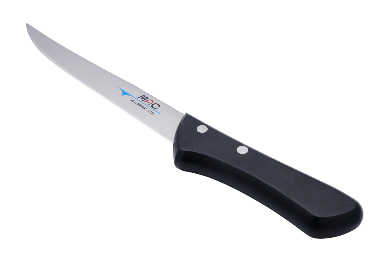 MAC MAC Chef 160 mm Udbener _4