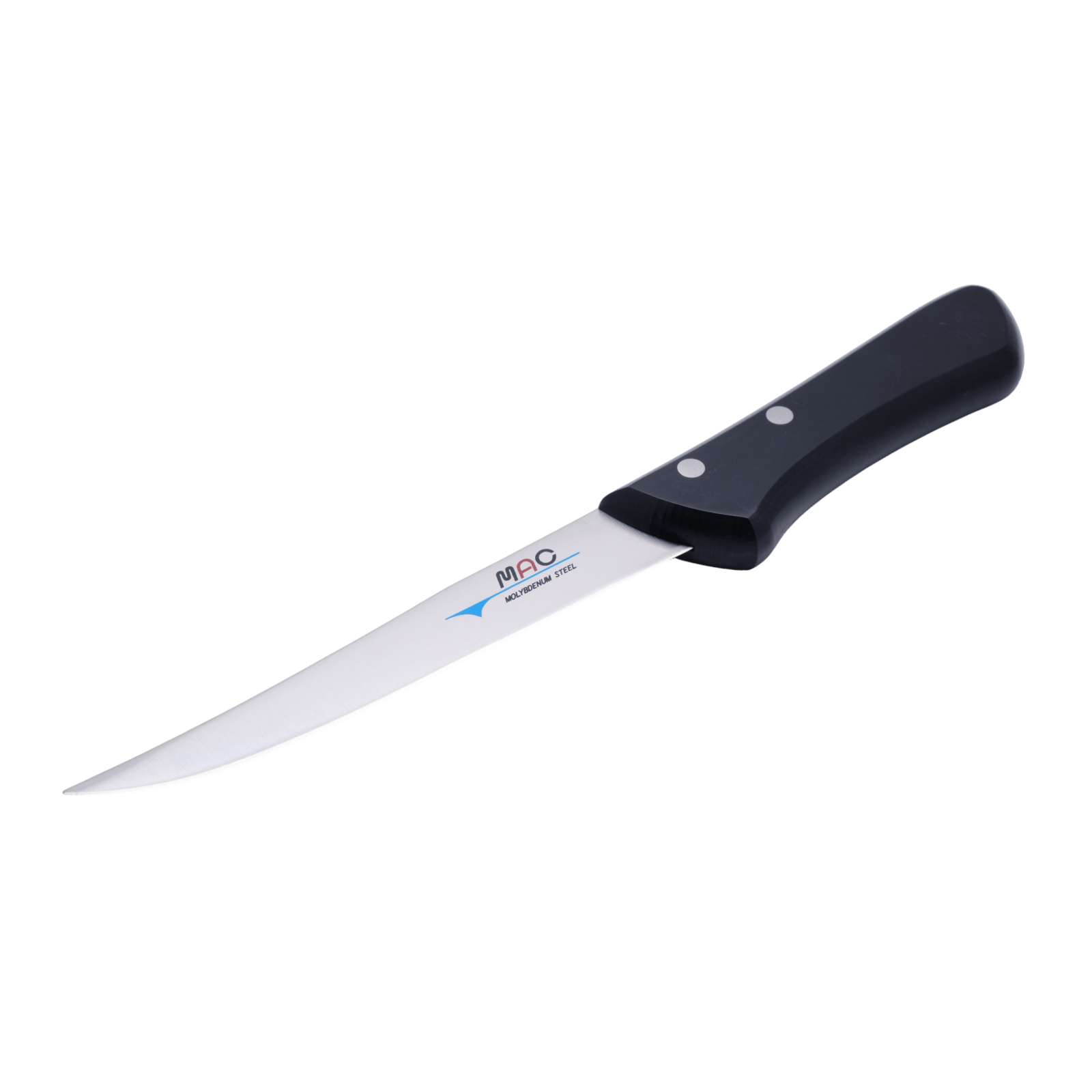 MAC MAC Chef 160 mm Udbener _7
