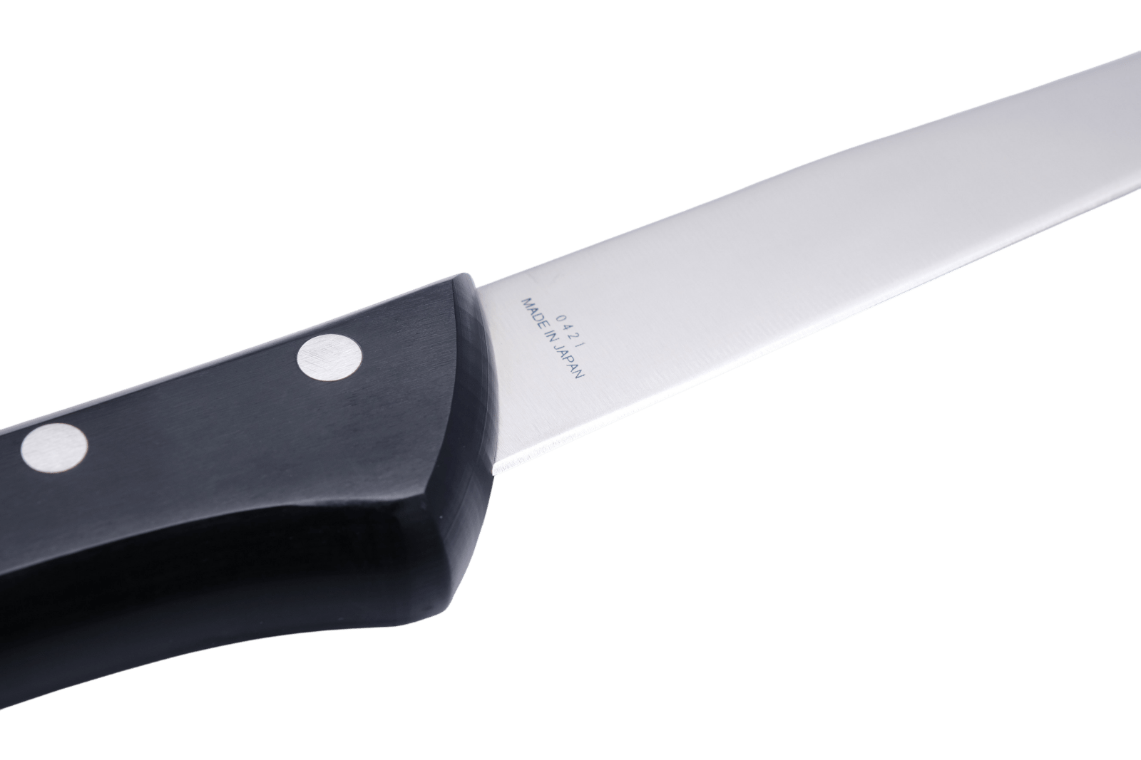 MAC MAC Chef 160 mm Udbener _6
