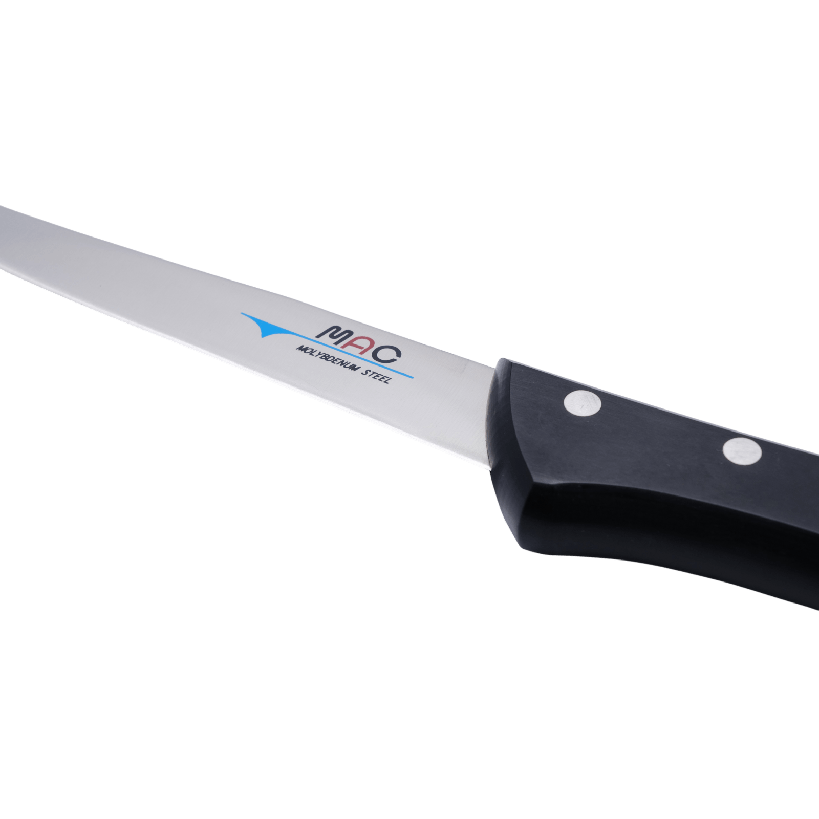 MAC MAC Chef 160 mm Udbener _5