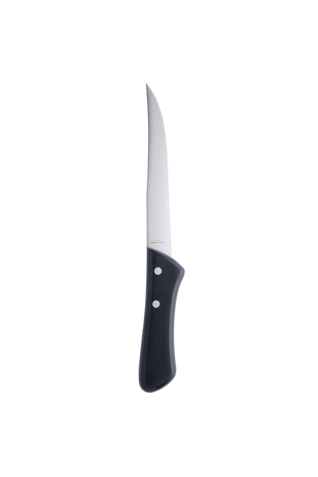 MAC MAC Chef 160 mm Udbener _3