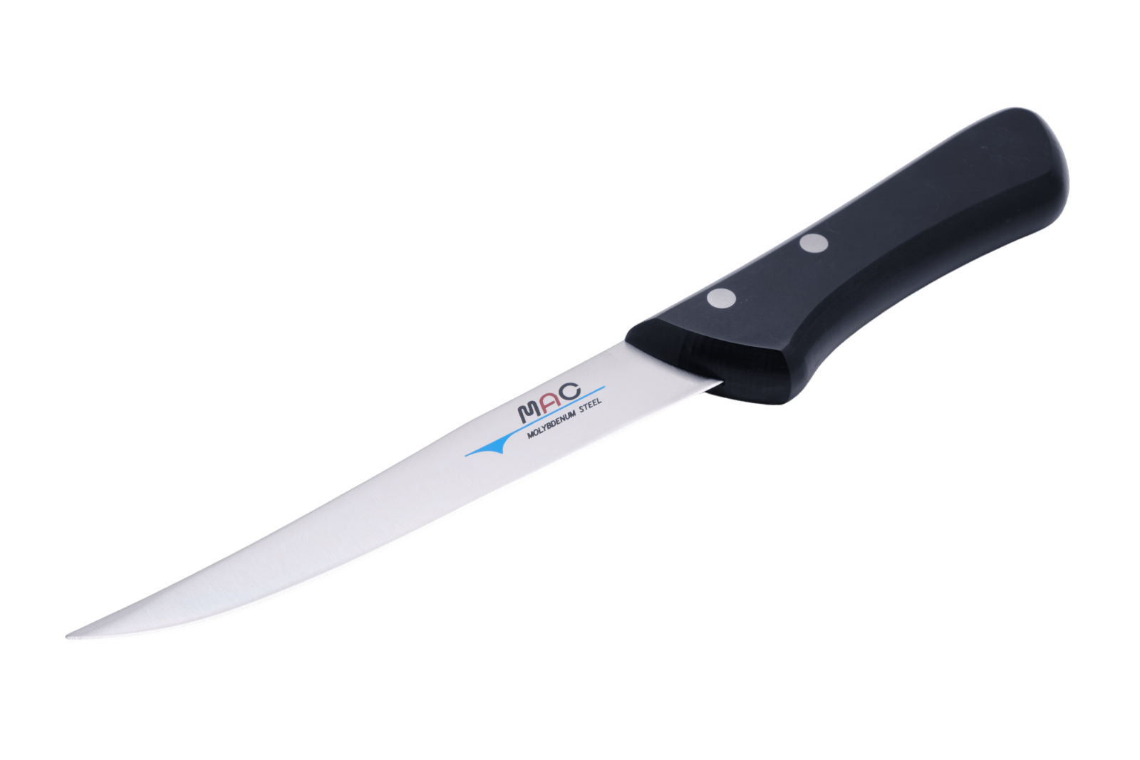 MAC MAC Chef 160 mm Udbener _7