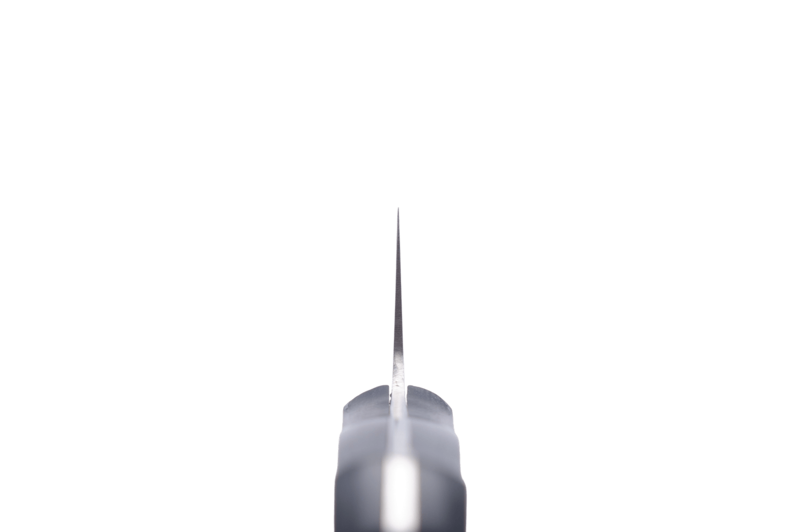 MAC MAC Chef 200 mm Kokkekniv m. luftskær _8
