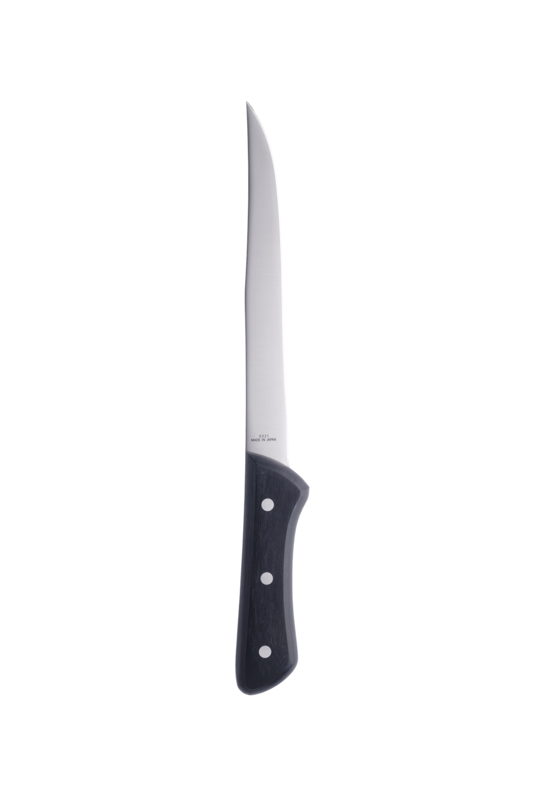 MAC MAC Chef 200 mm Udbener _3