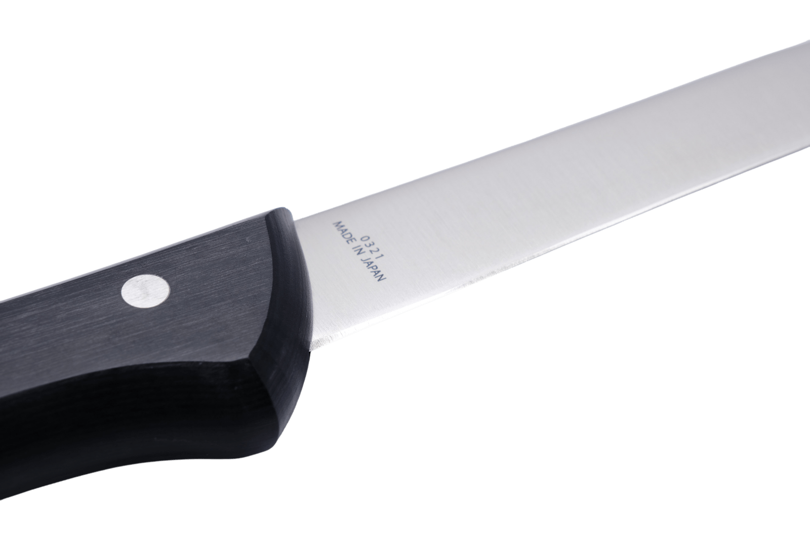 MAC MAC Chef 200 mm Udbener _6